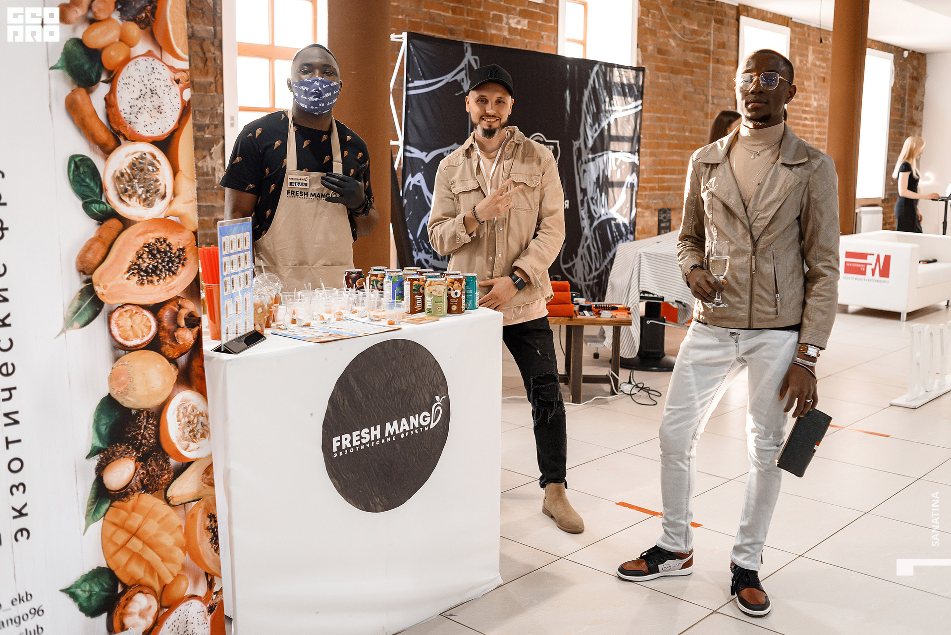 0014_2021-04-21_19-21-09 - Sanatina.jpg