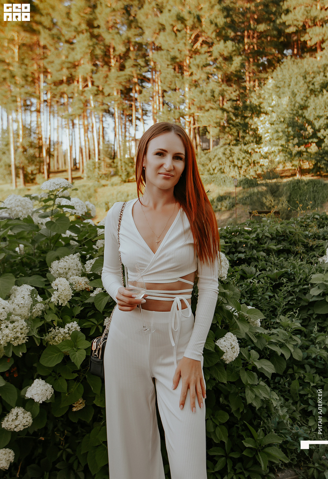 ПЯТОЕ КОЛЕСО 2022 00008.jpg