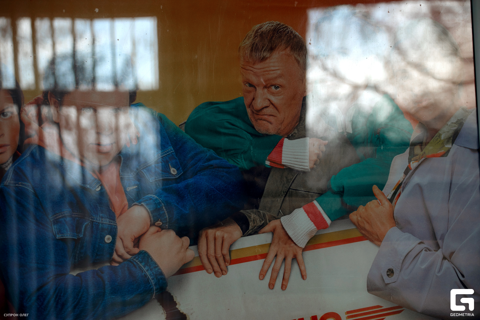 0N5A0089 копия.jpg