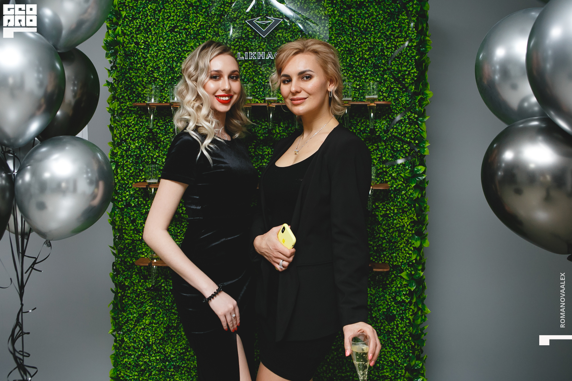 032201127 182005_Романова.jpg