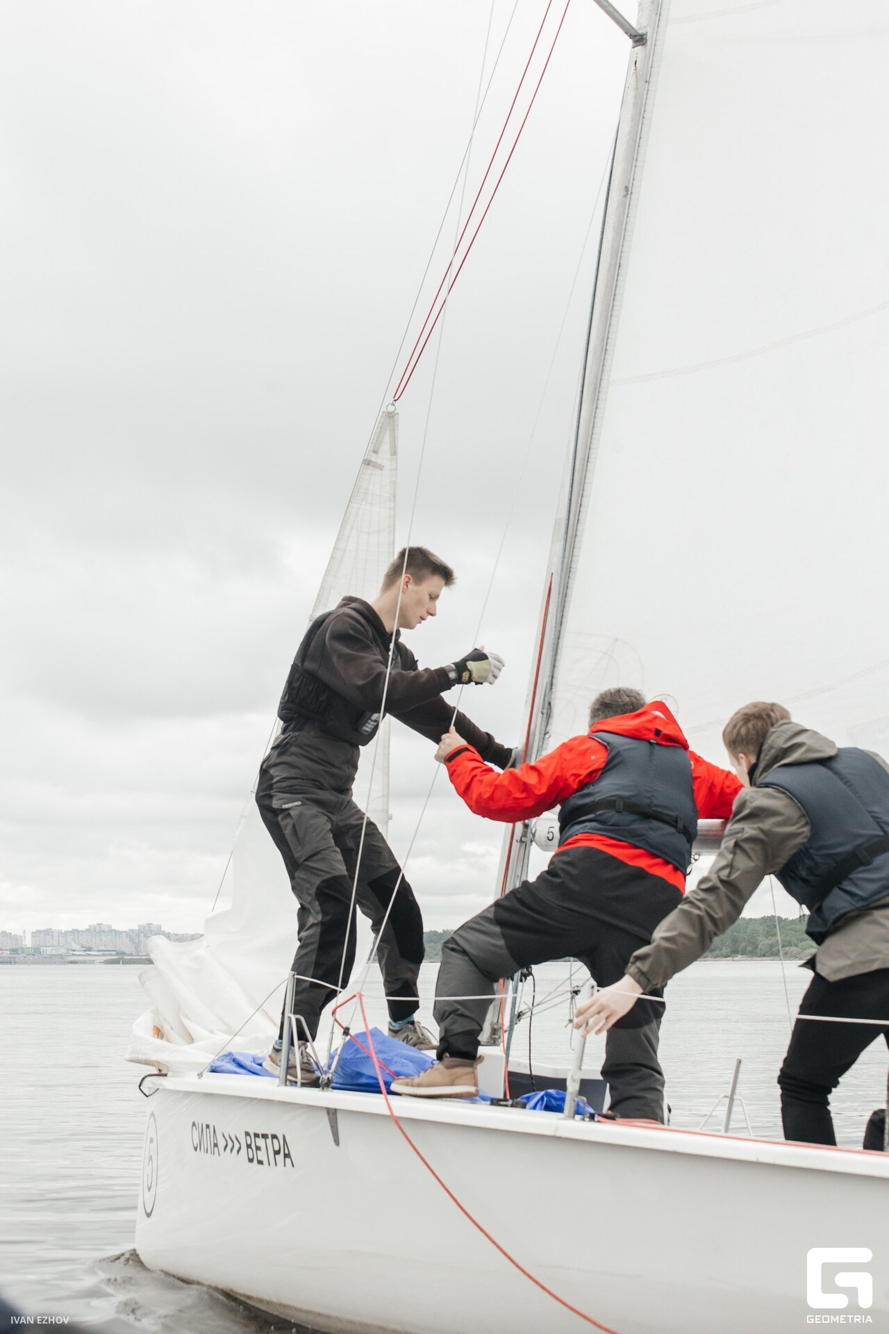 2023.05.20 Сила Ветра-99.jpg