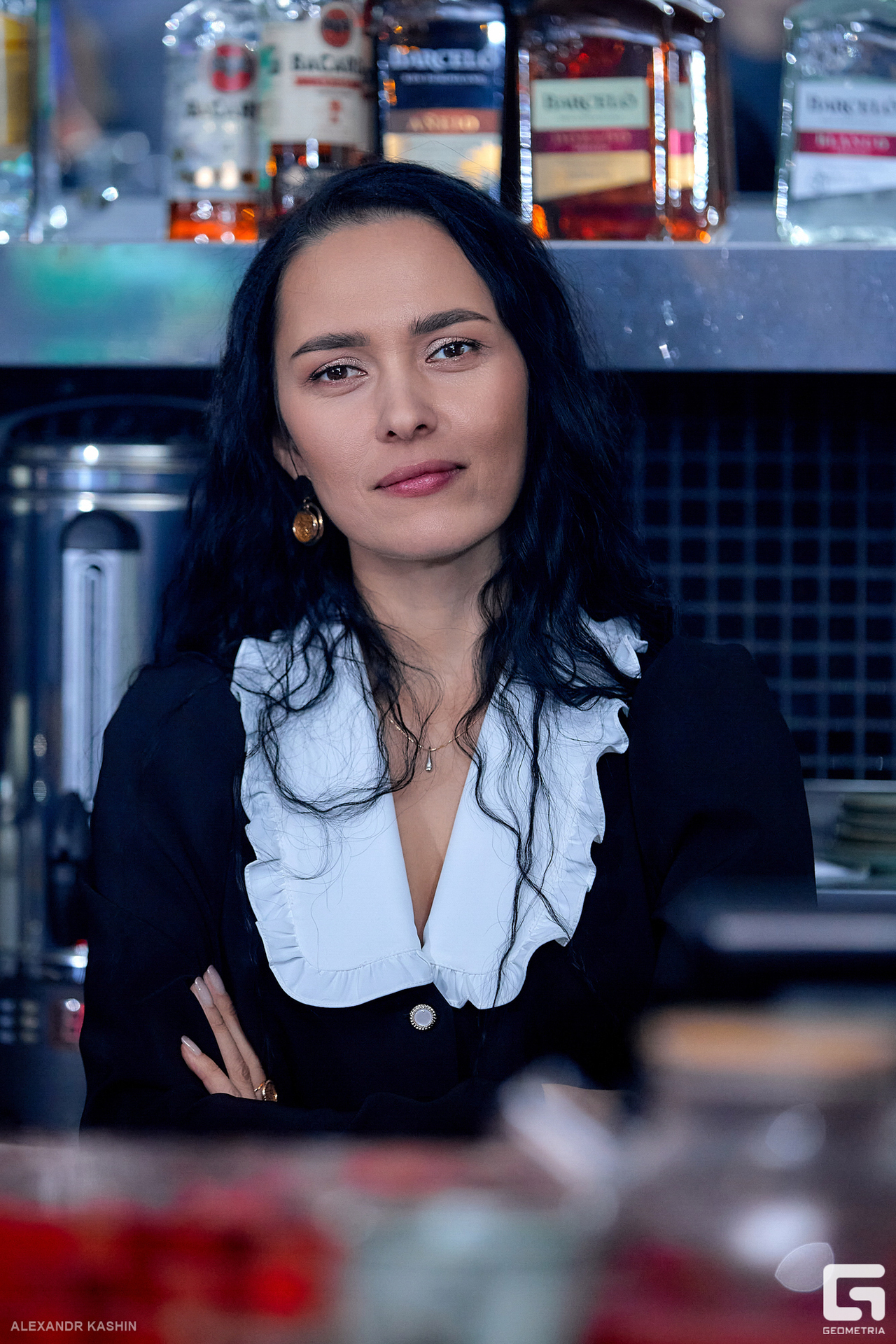 0038 23-12-16 014528 Kashin.jpg