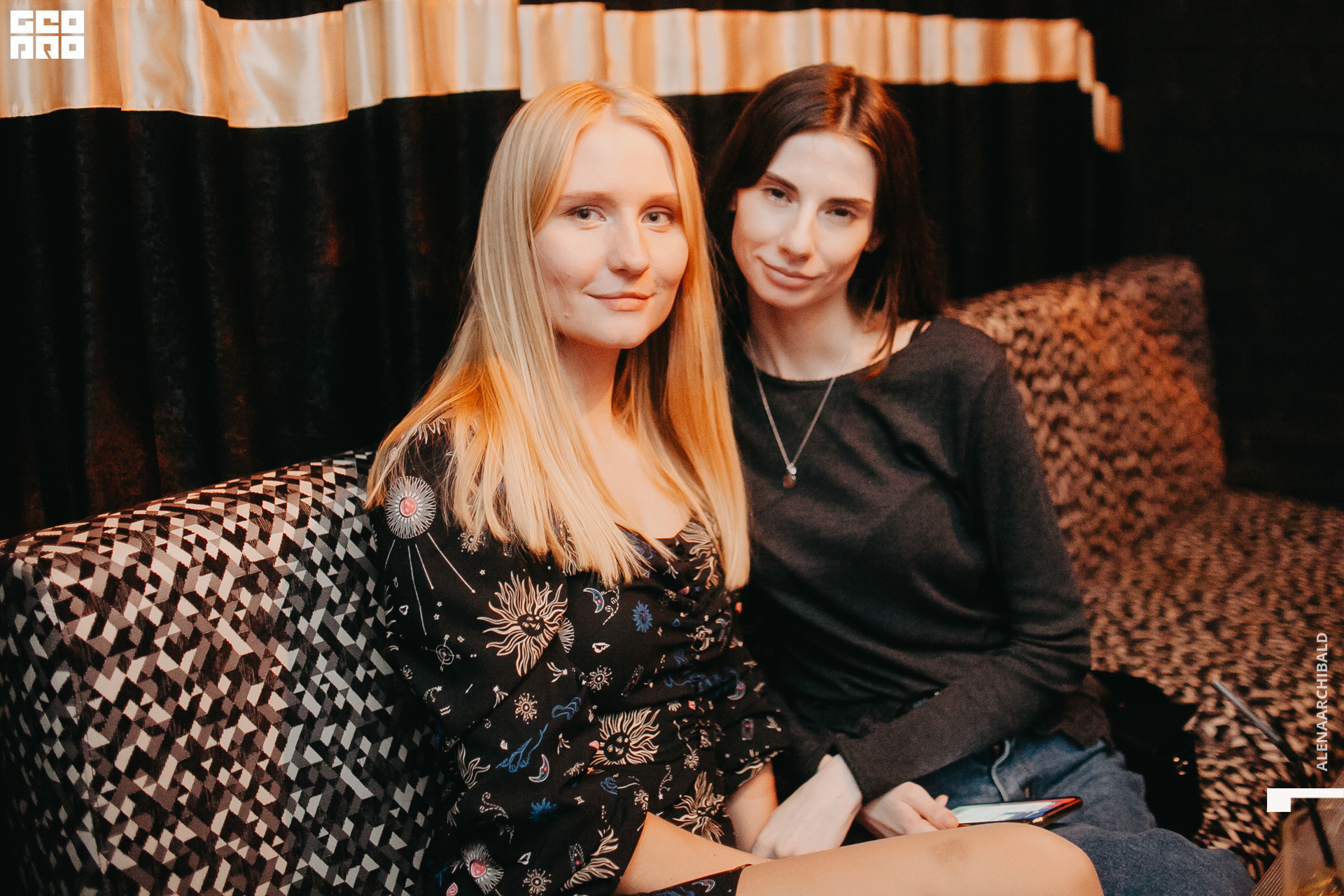 2021-02-06 00-43-52_alenaarchibald_066.JPG