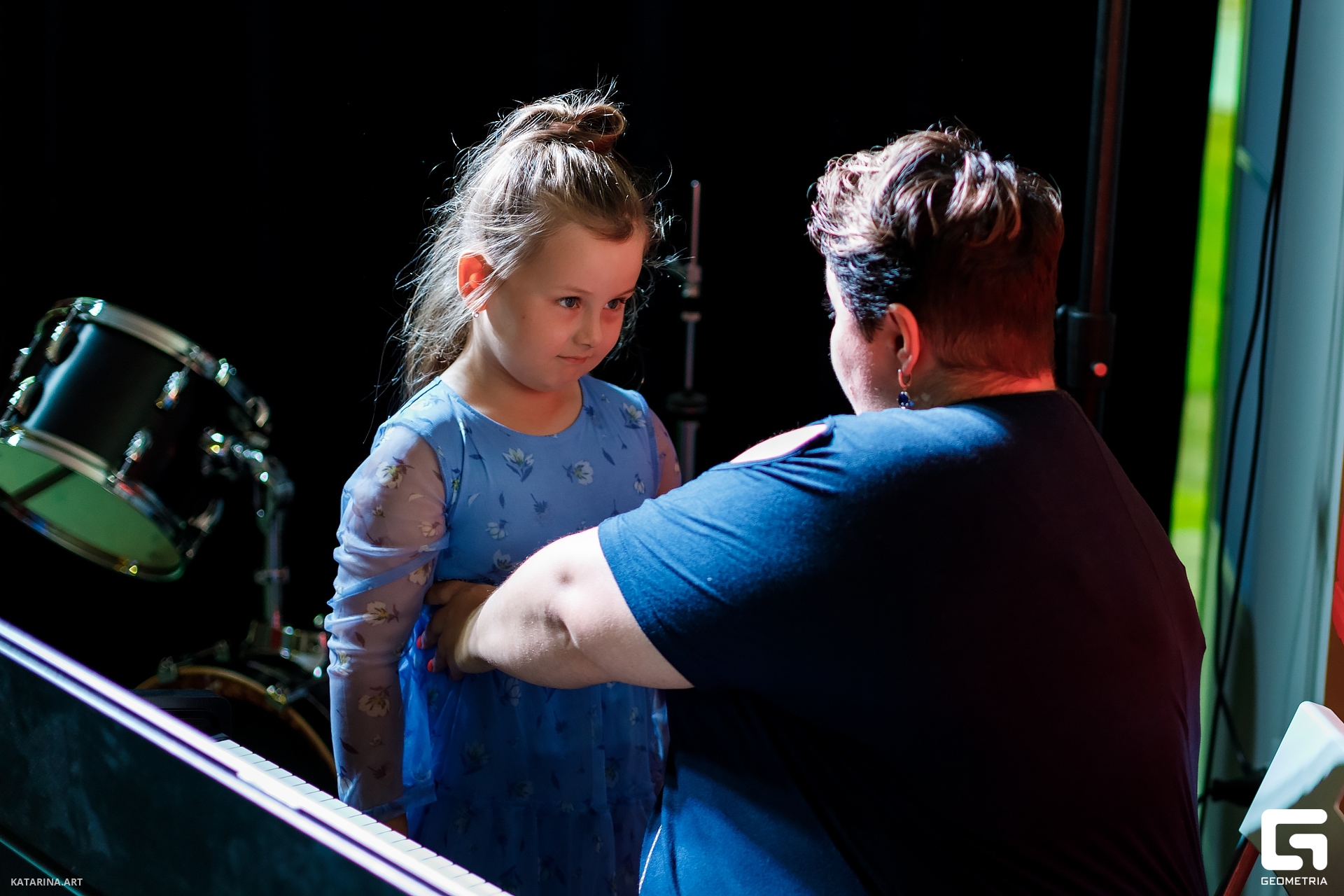 Bisquit_Hall_17.09.23 (284 of 662).jpg