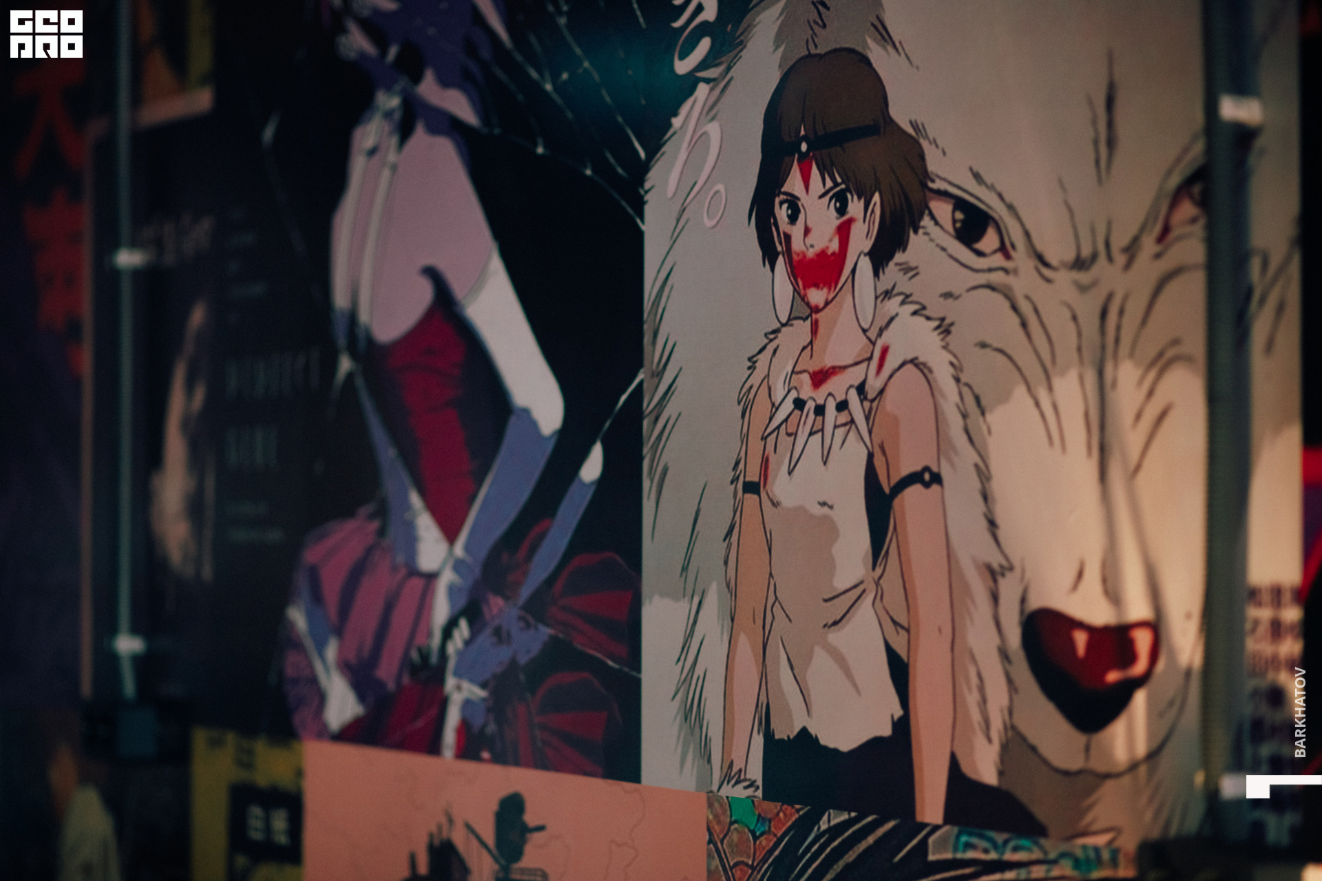 007 24.06.22 16.45 (0612) @mibiyl.jpg