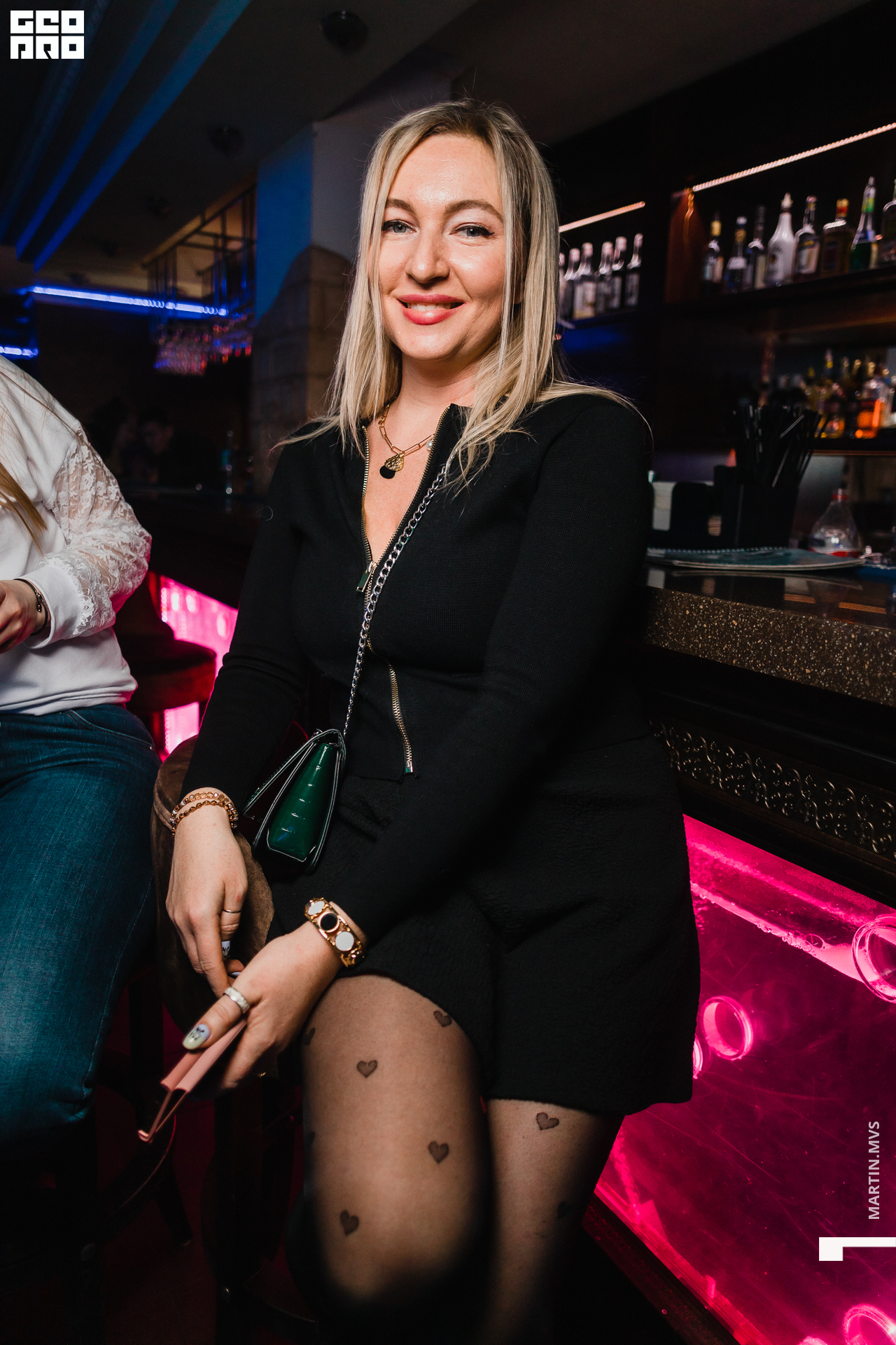 Виттория 18.04.2021_118.jpg