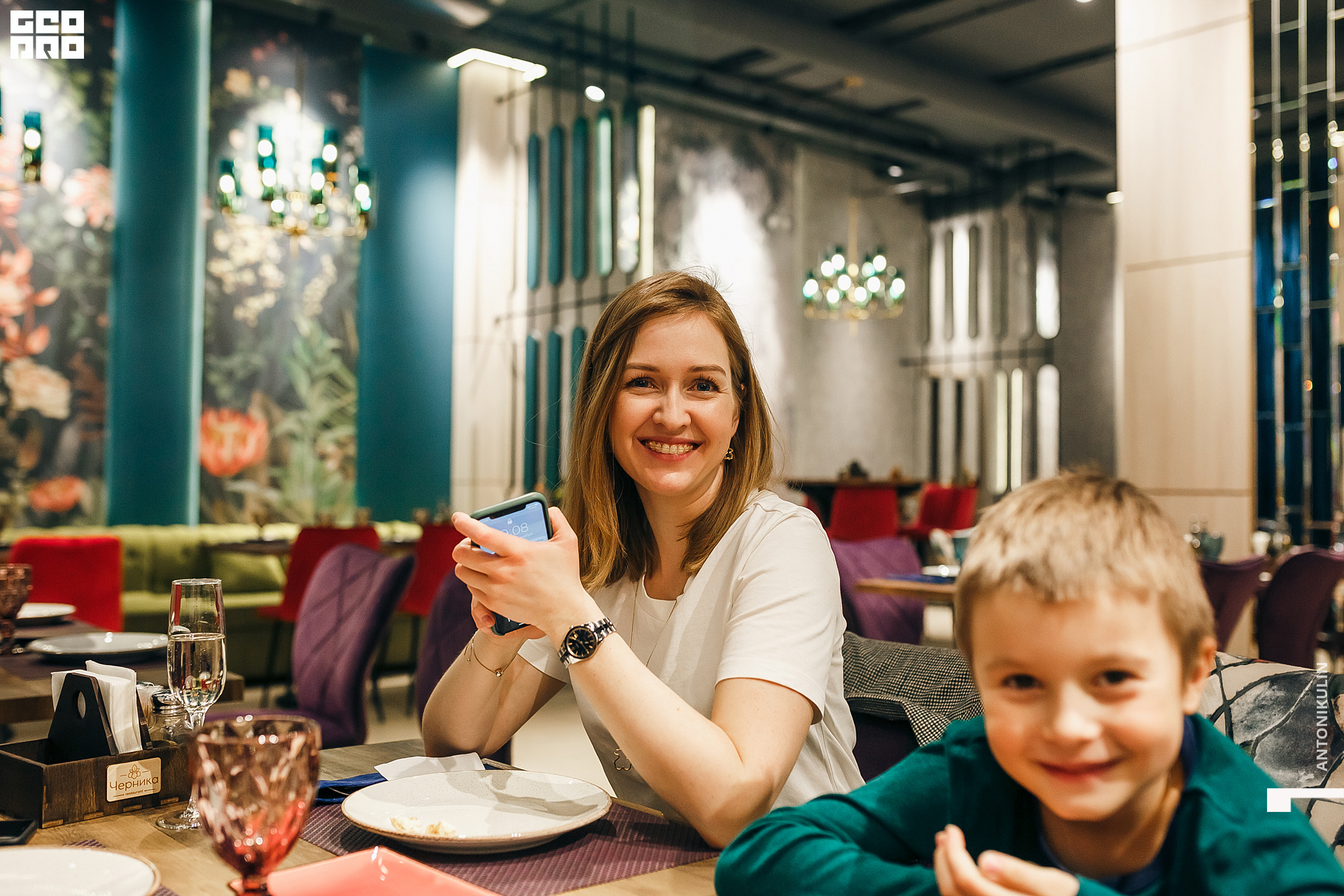 untitled shoot-6325.jpg