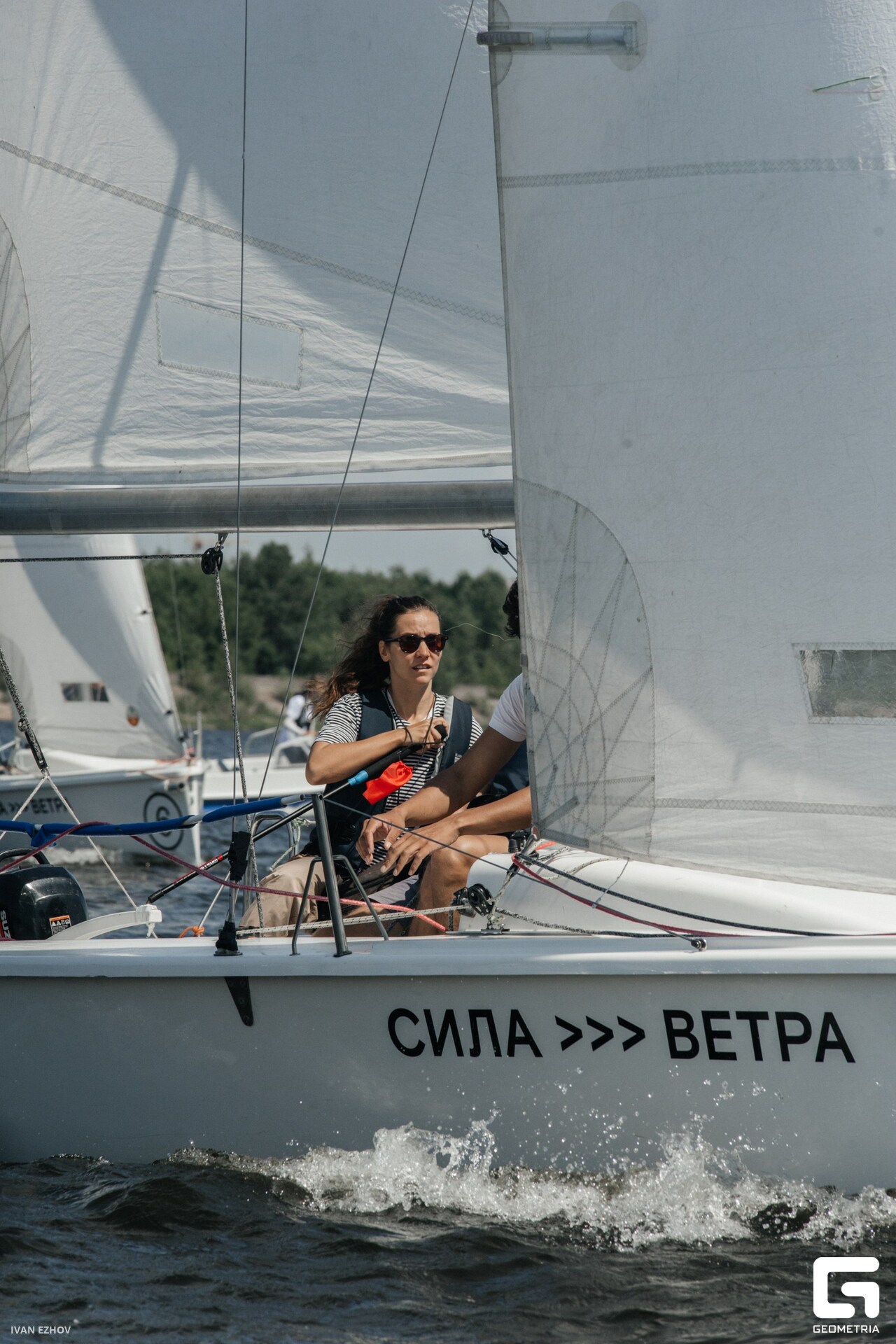 2023.06.02 Сила Ветра-165.jpg