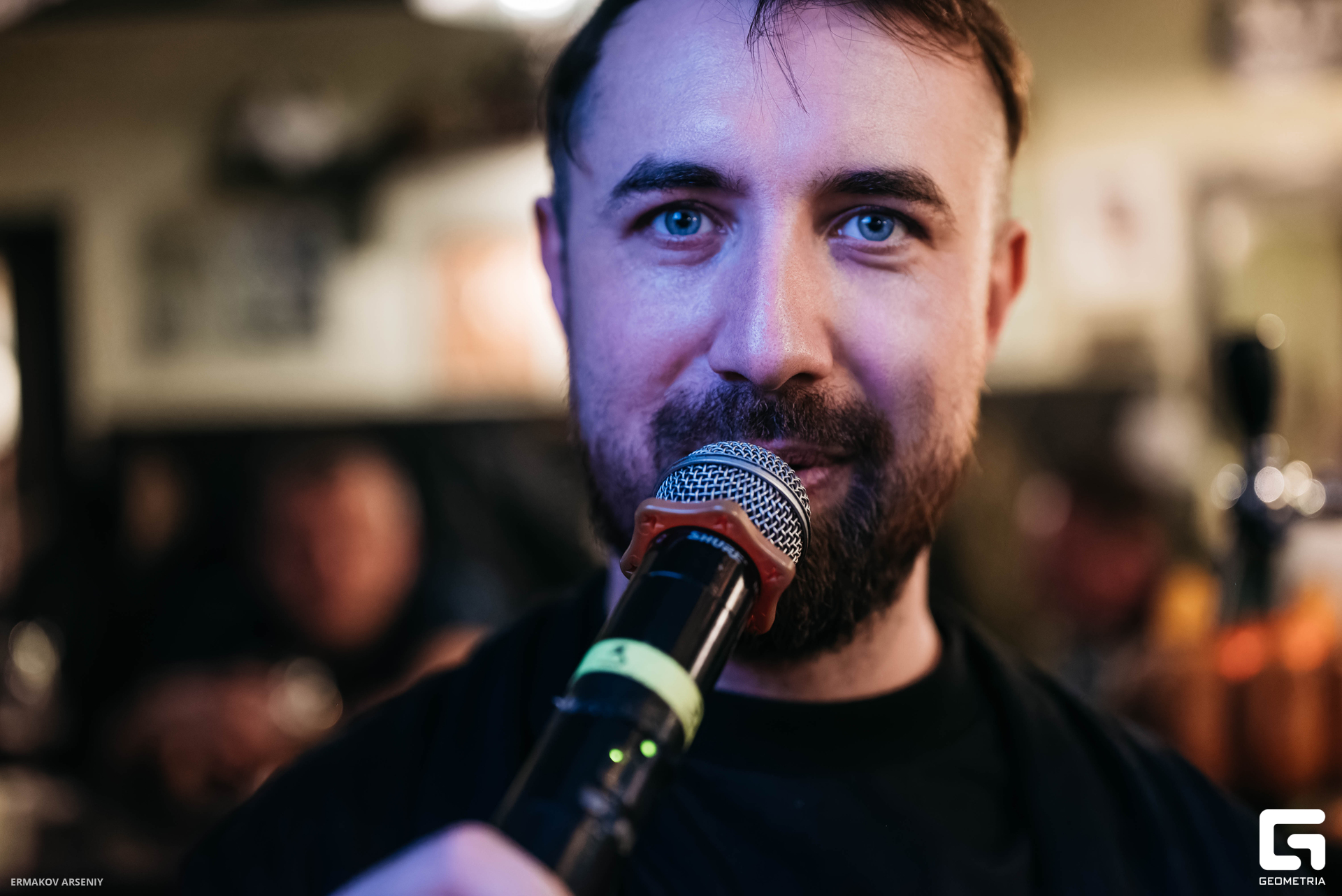 062 20231027 191557 ermakov.jpg