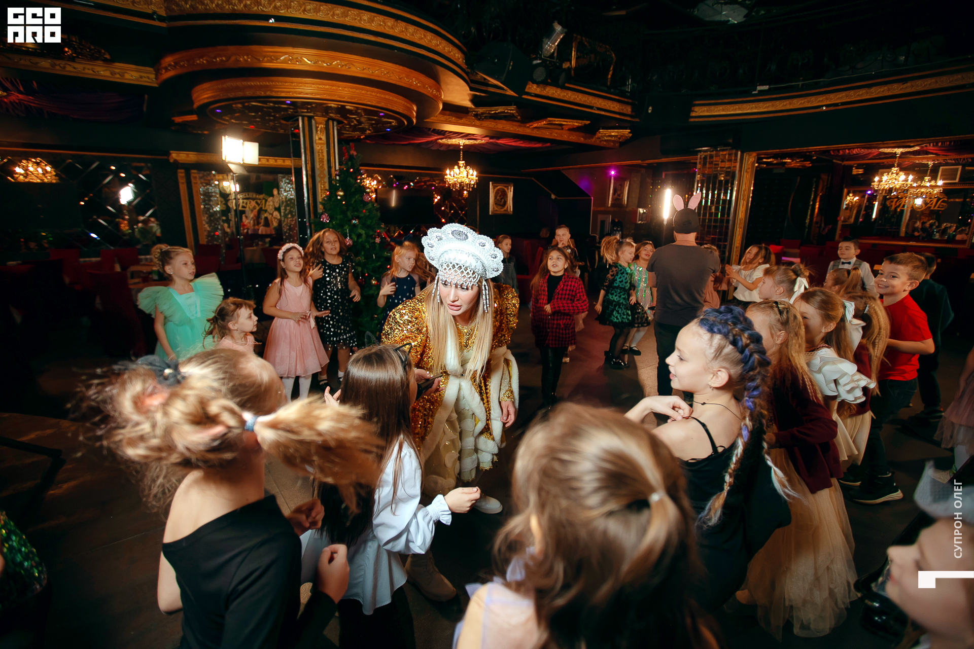 IMG_0412 копия.jpg