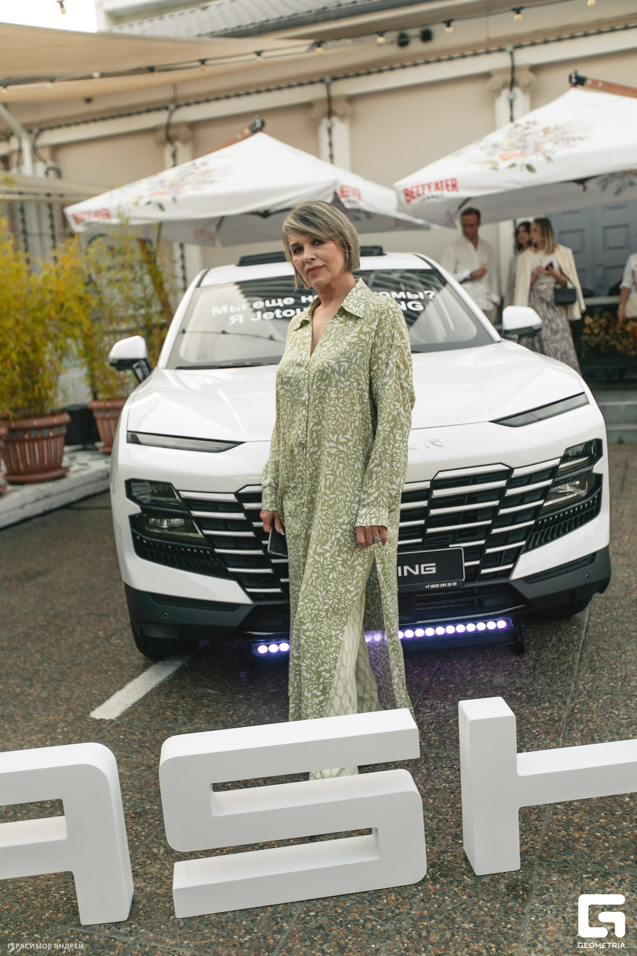 059 Федина дача 3.08.jpg