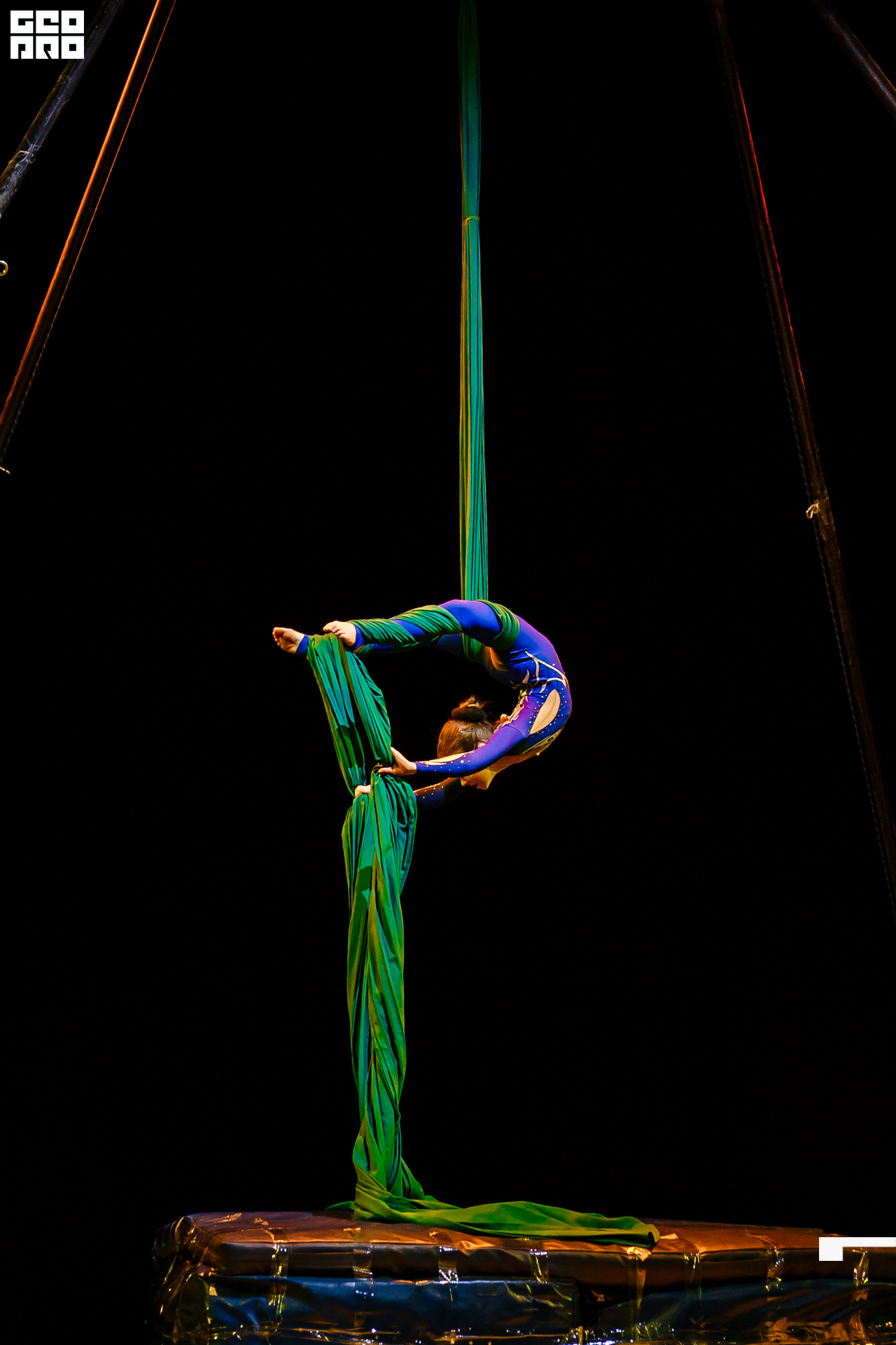 21-03-13 16-45-08.jpg