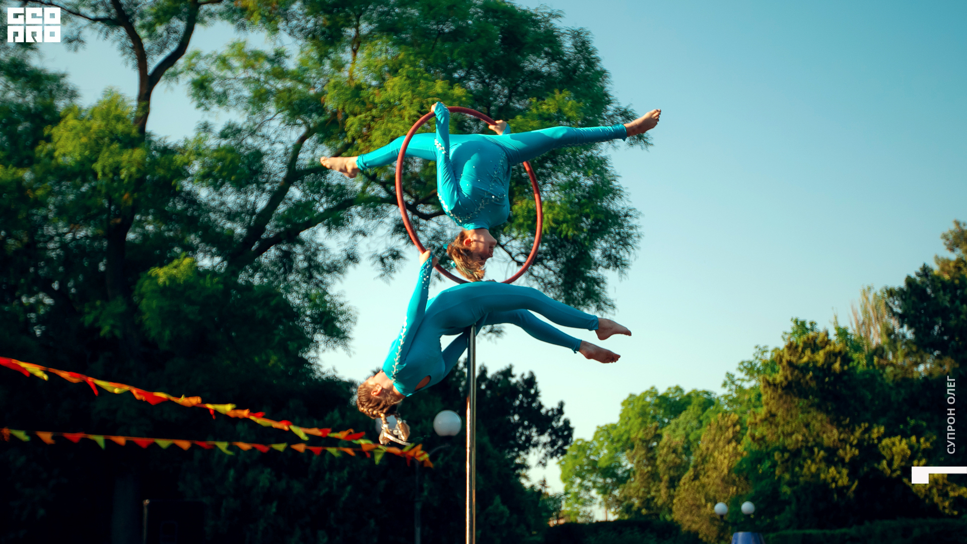 foto (69 из 151).jpg