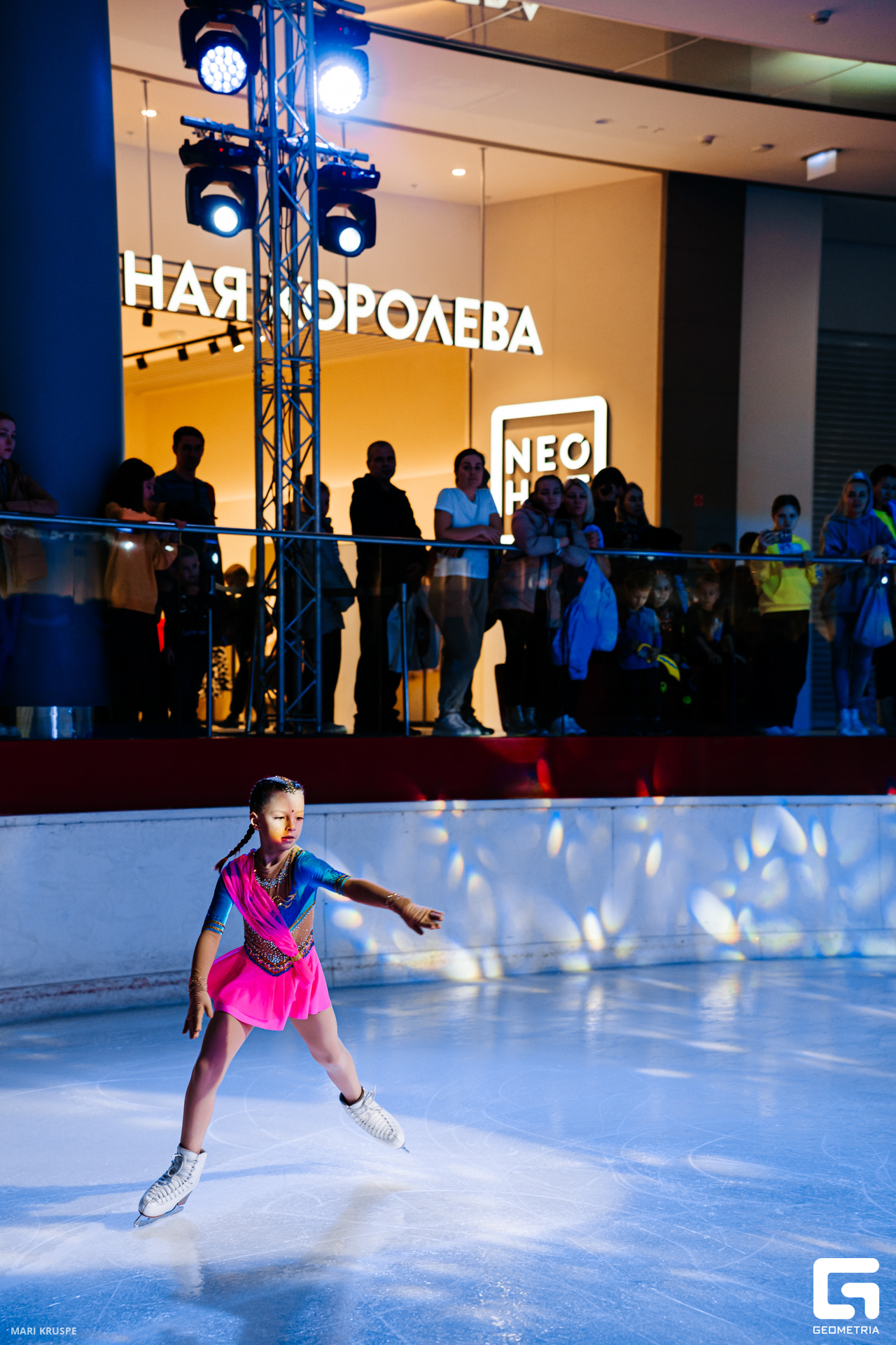 оз молл_0364.jpg