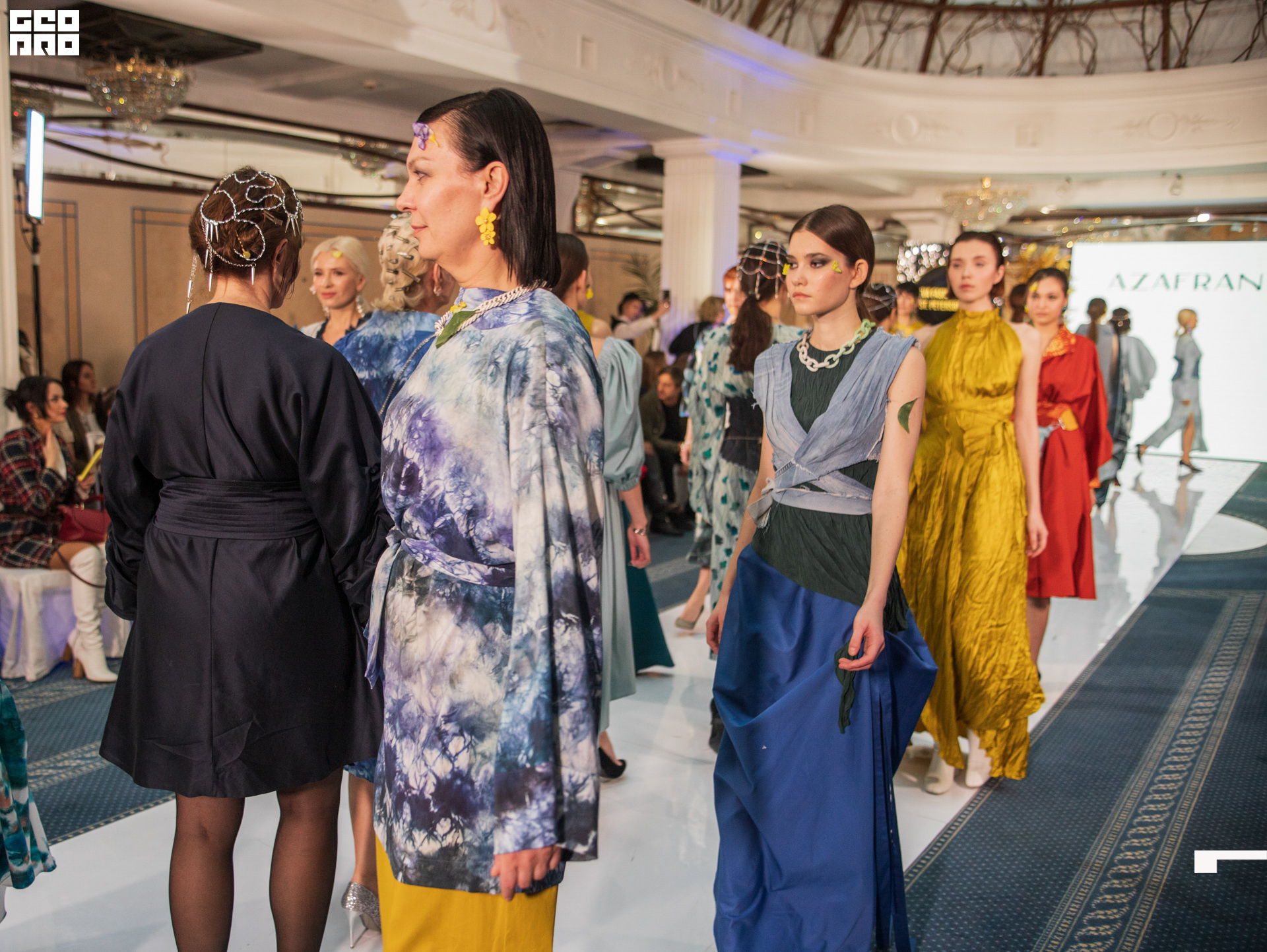 Нева_День 2-756.jpg