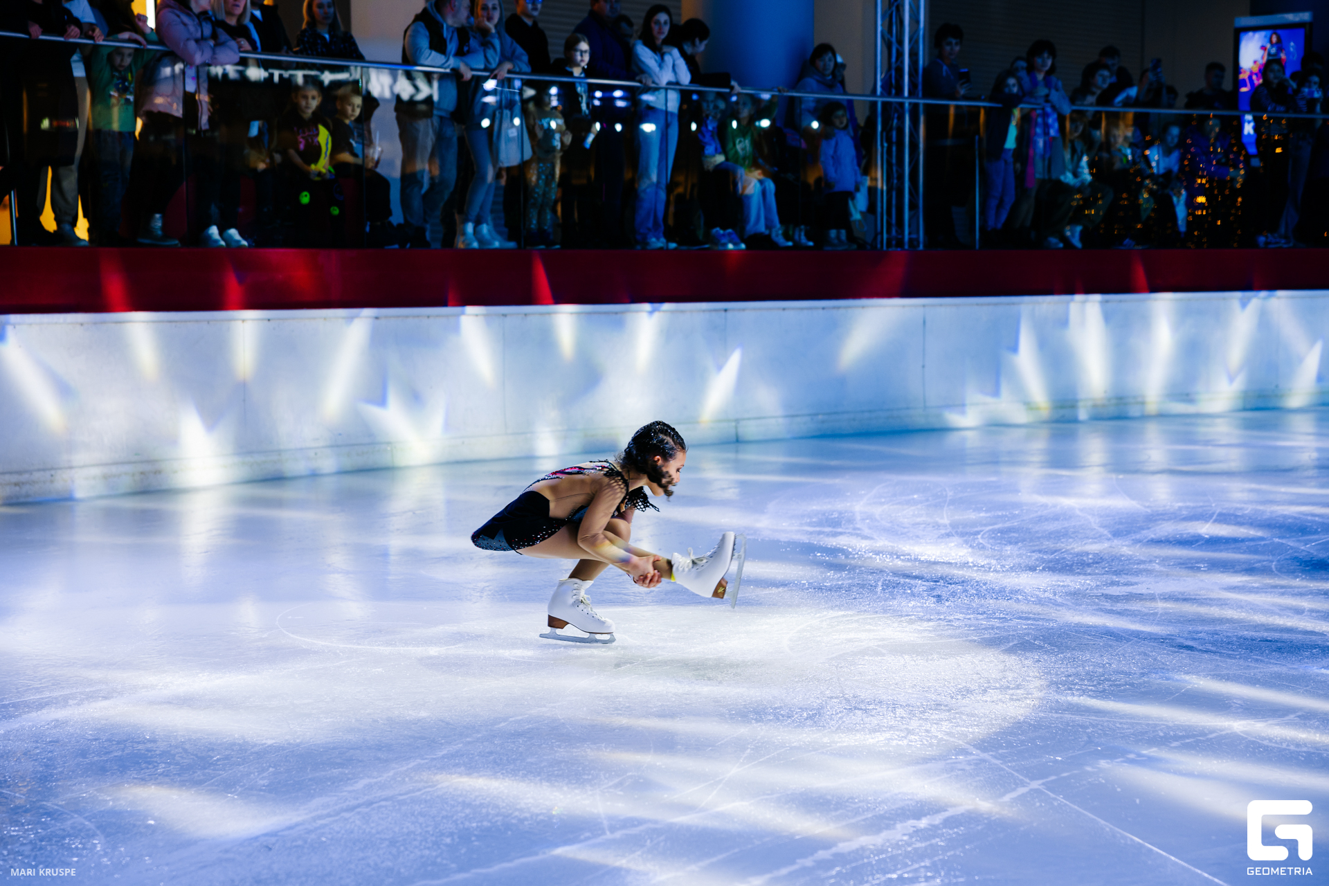 оз молл_0305.jpg