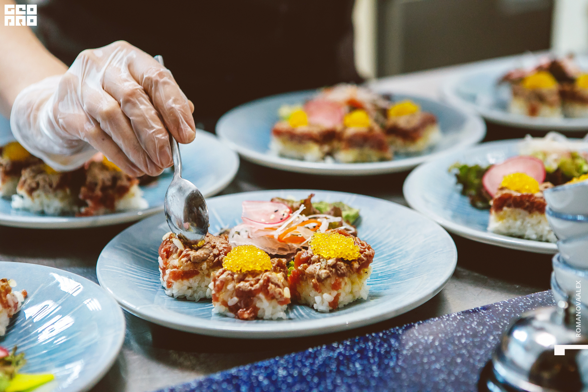 052 201122  195316 @romanovaalex.jpg