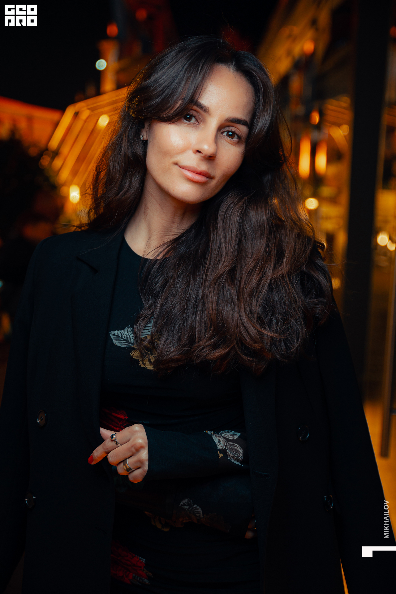 064-20220527-37-Le burg - Mikhailov - 2560.jpg