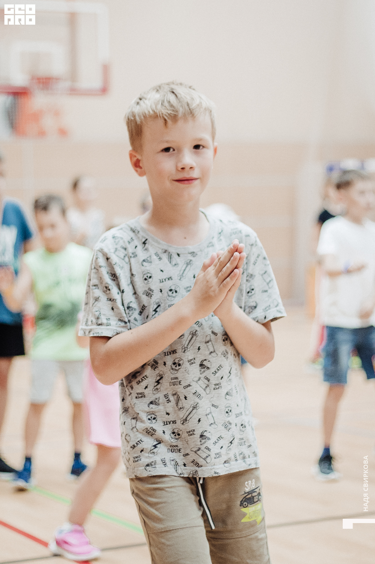 066_2021-08-26 18-08-29 ISAEVA.jpg