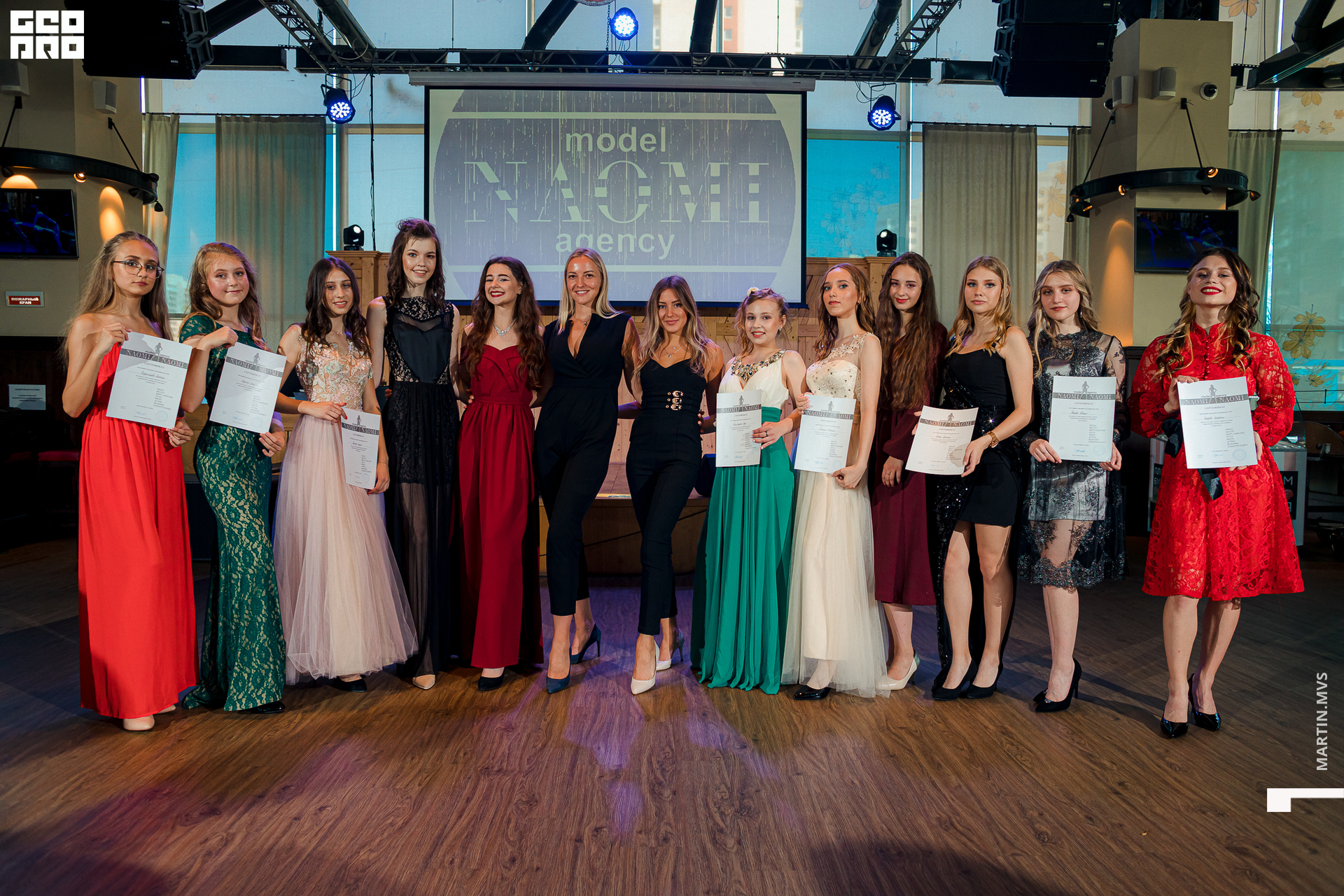 Выпускной модельного Naomi 29.08.2021_0262.jpg