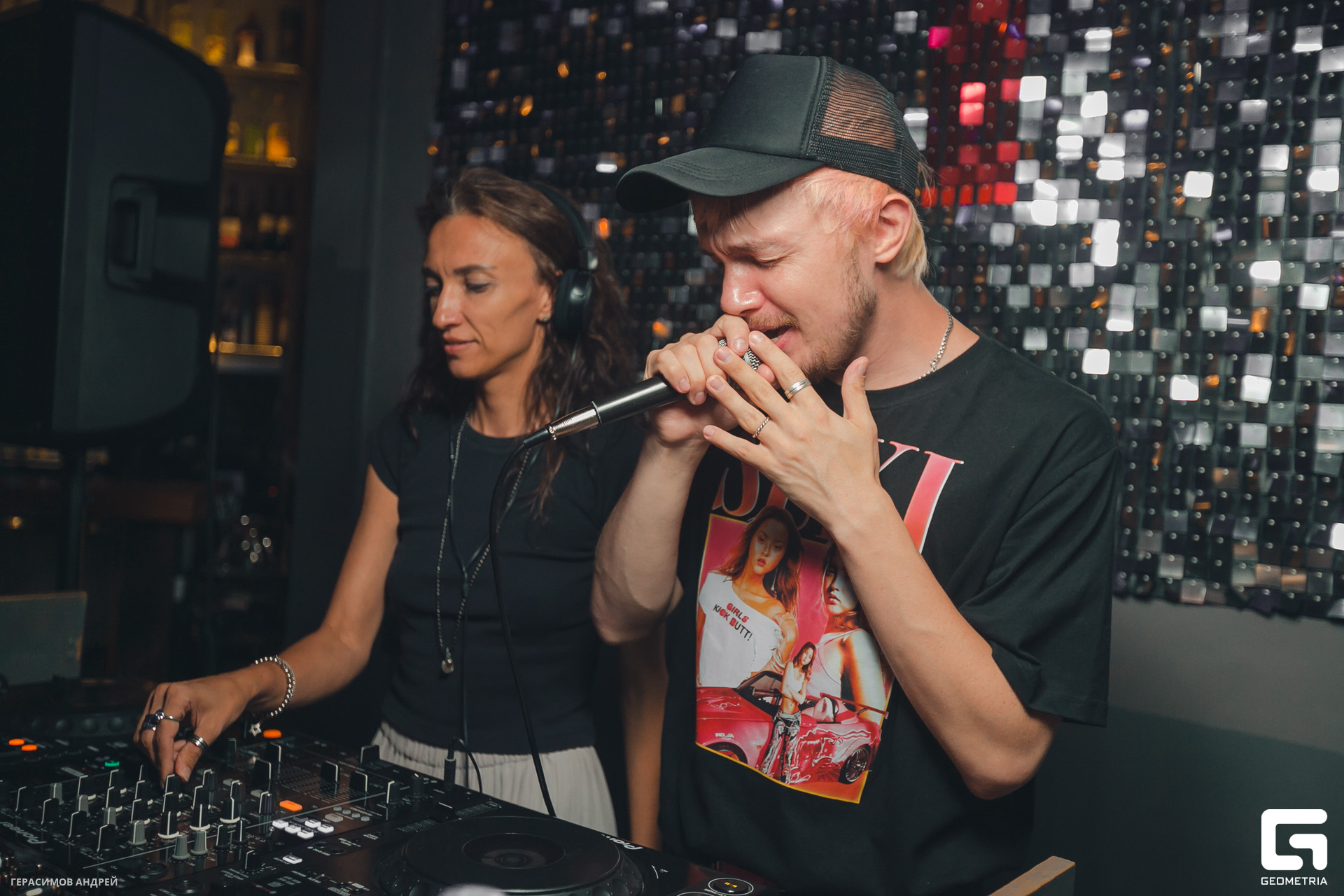 023 Four4side 21.07.jpg