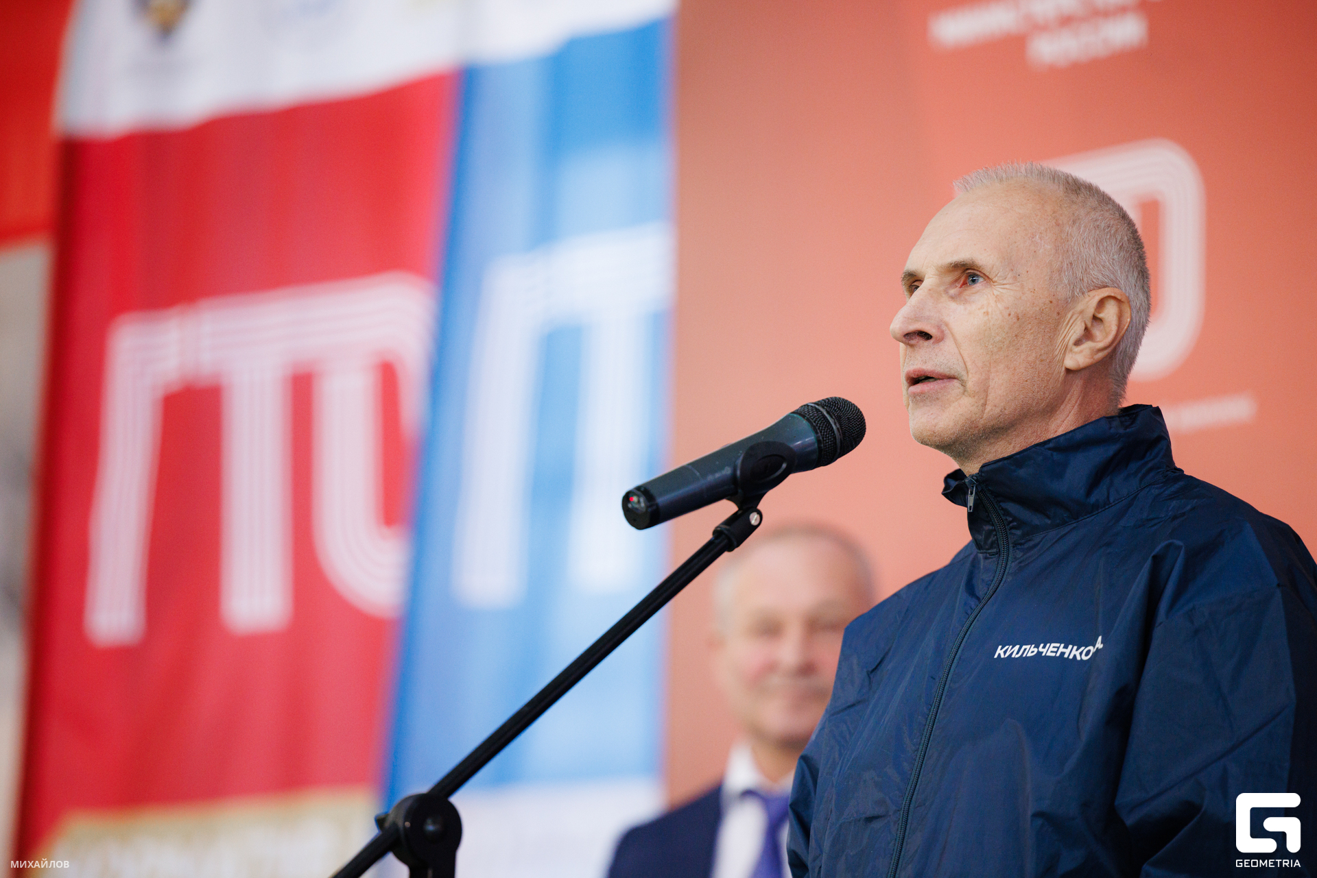 068-190225-0850 mikhailov-web.jpg