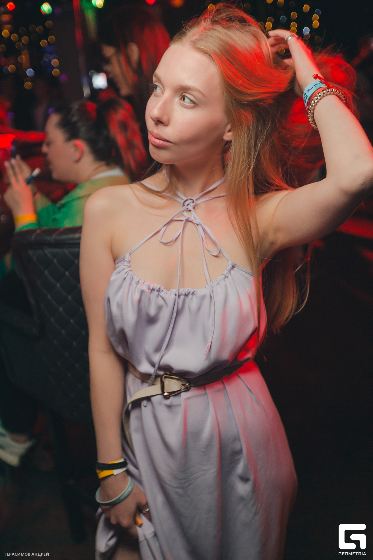 010 Бестужев 6.10.jpg