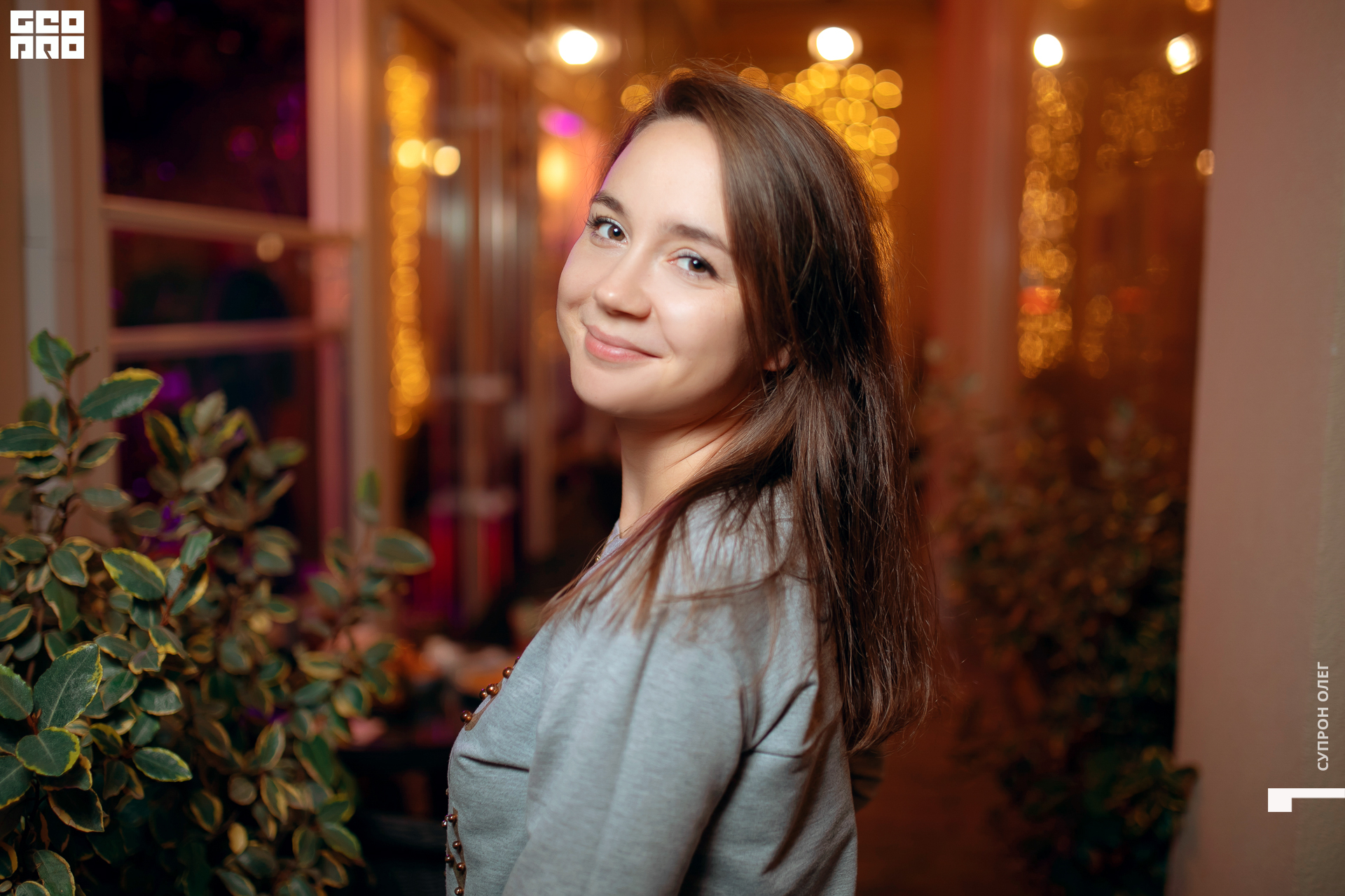 0N5A0075 копия.jpg