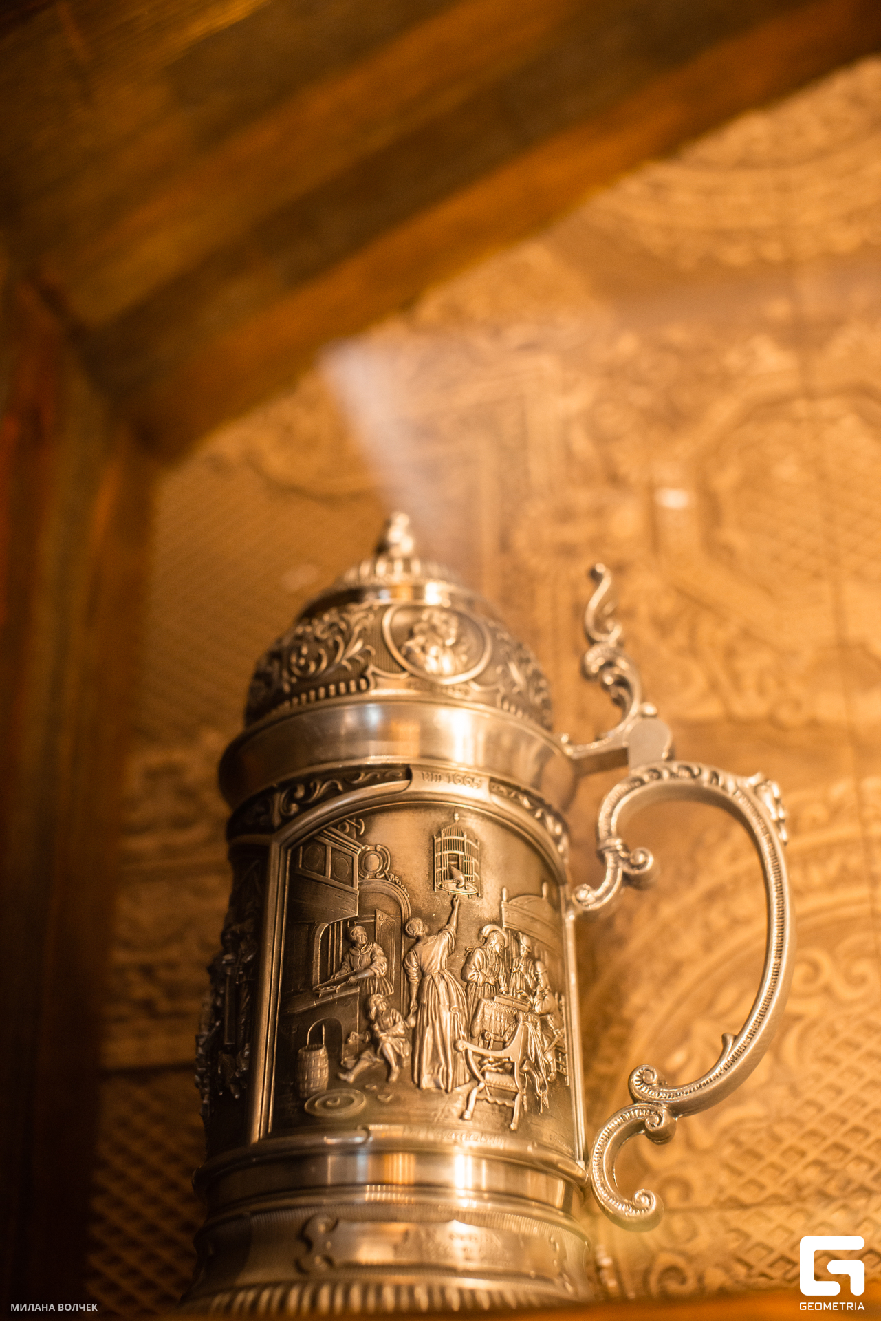 038_20230421 Волчек.jpg