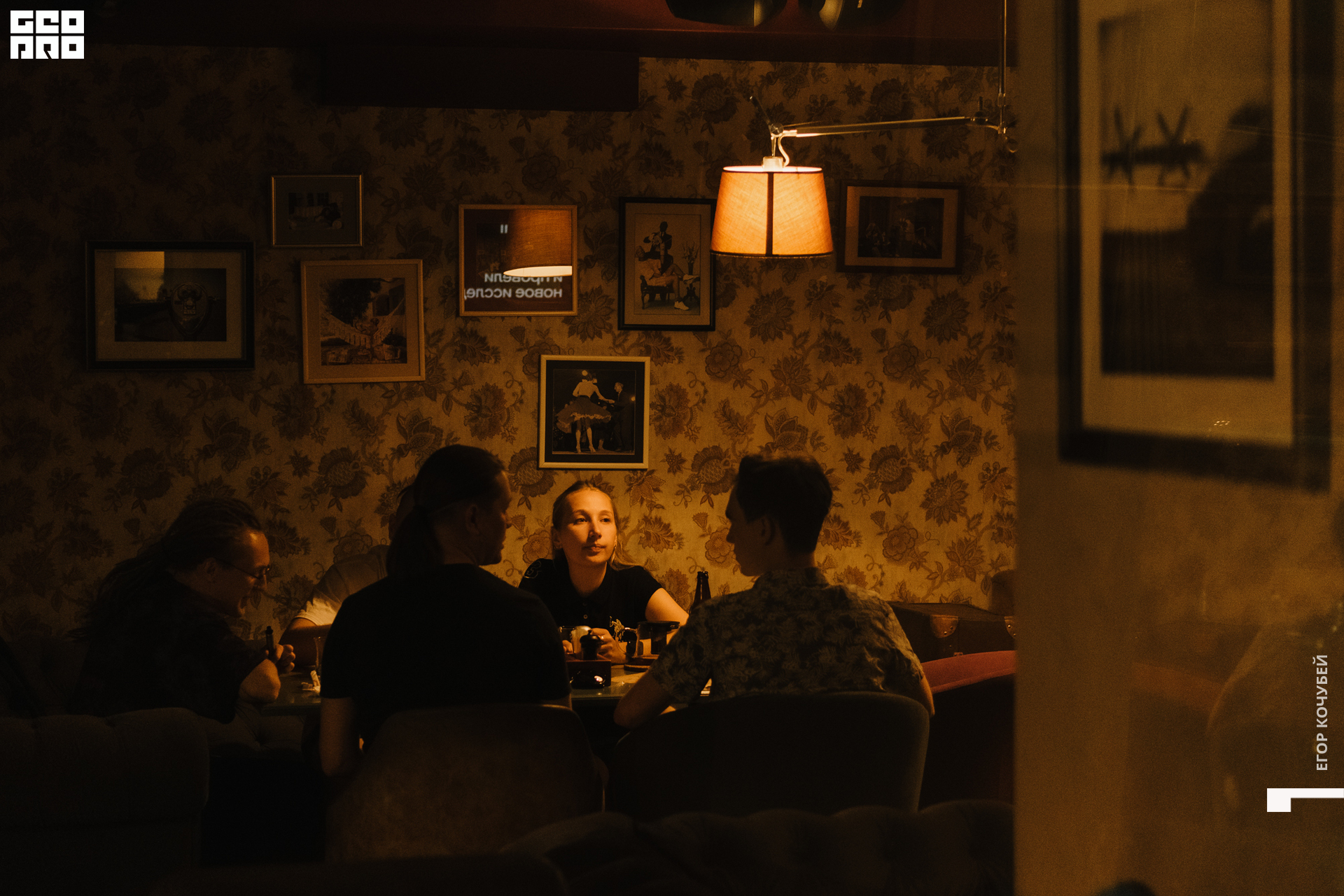 220805 Кочубей 003.jpg