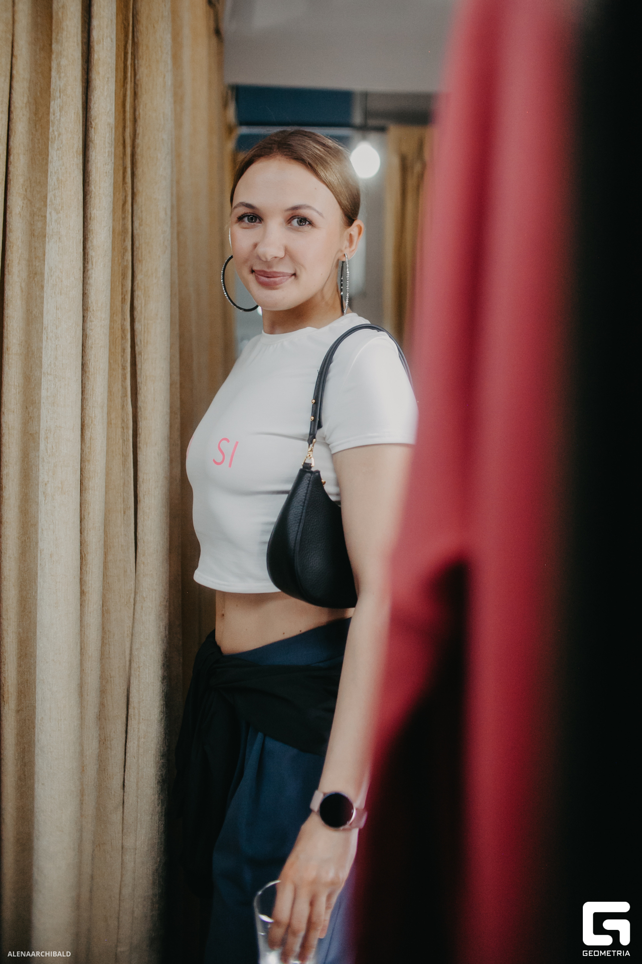 2023-04-27 18-46-35_alenaarchibald195.JPG