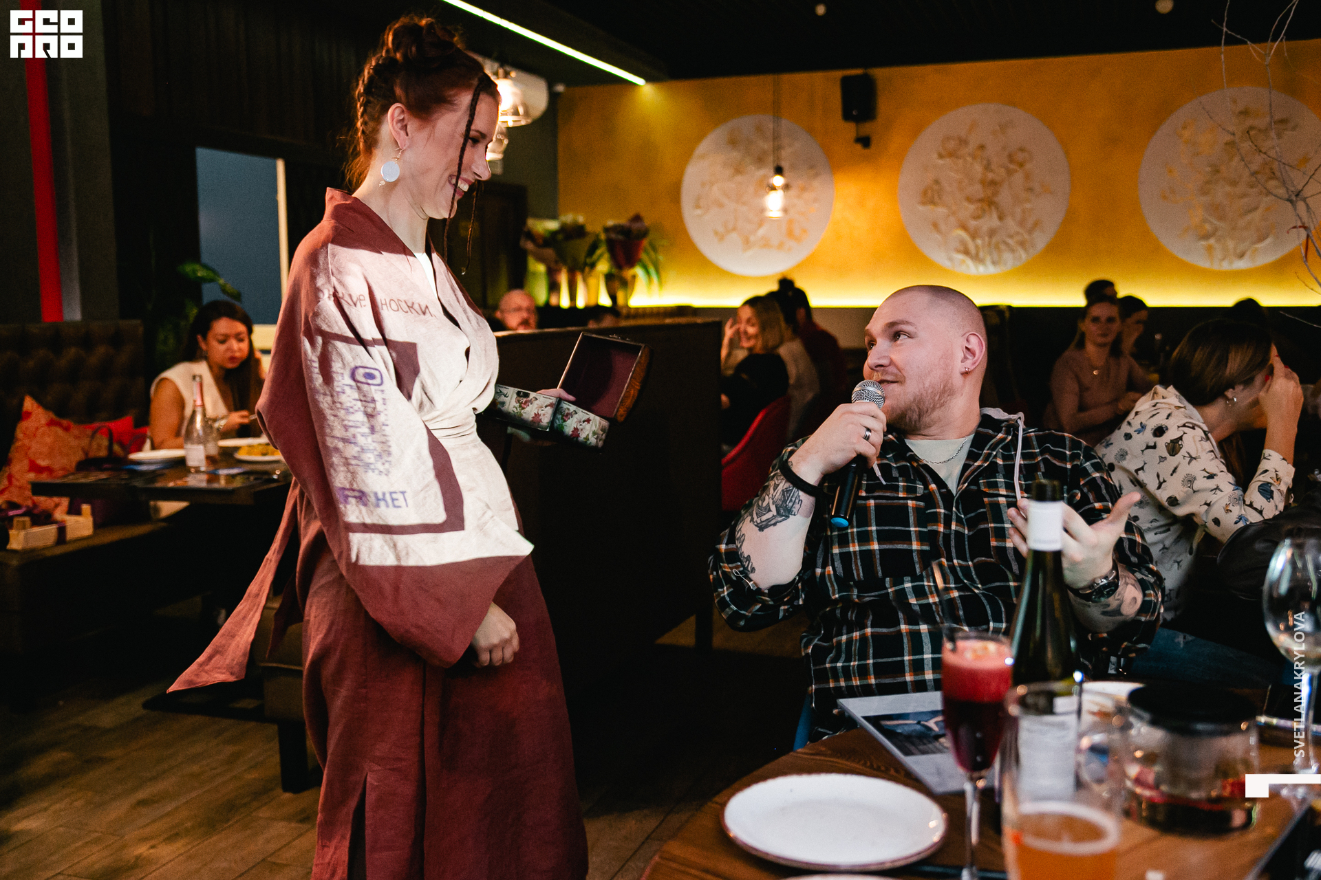 2021-10-21 18-00-00 Krylova_206.jpg