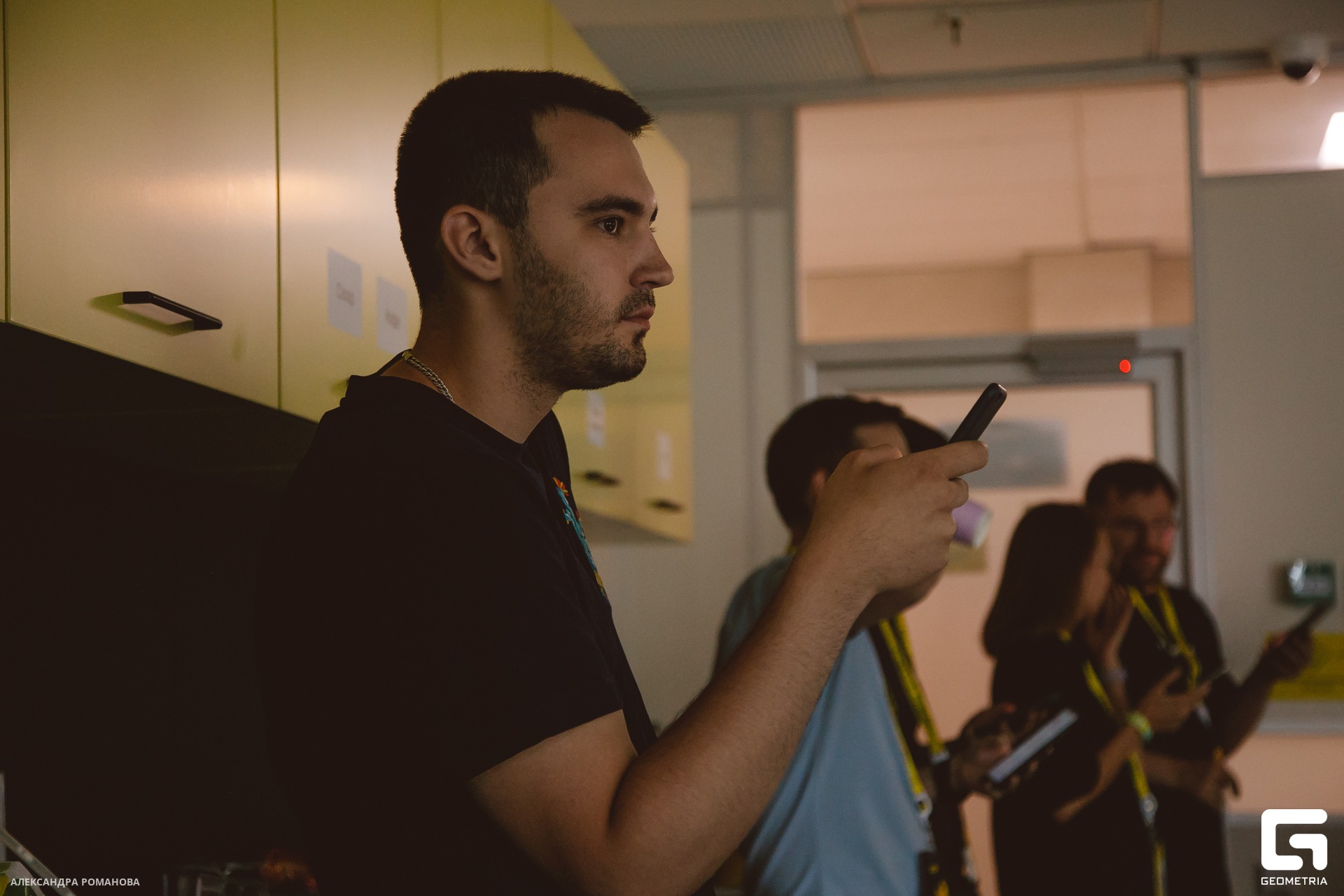 184 2023-07-15  Романова.jpg