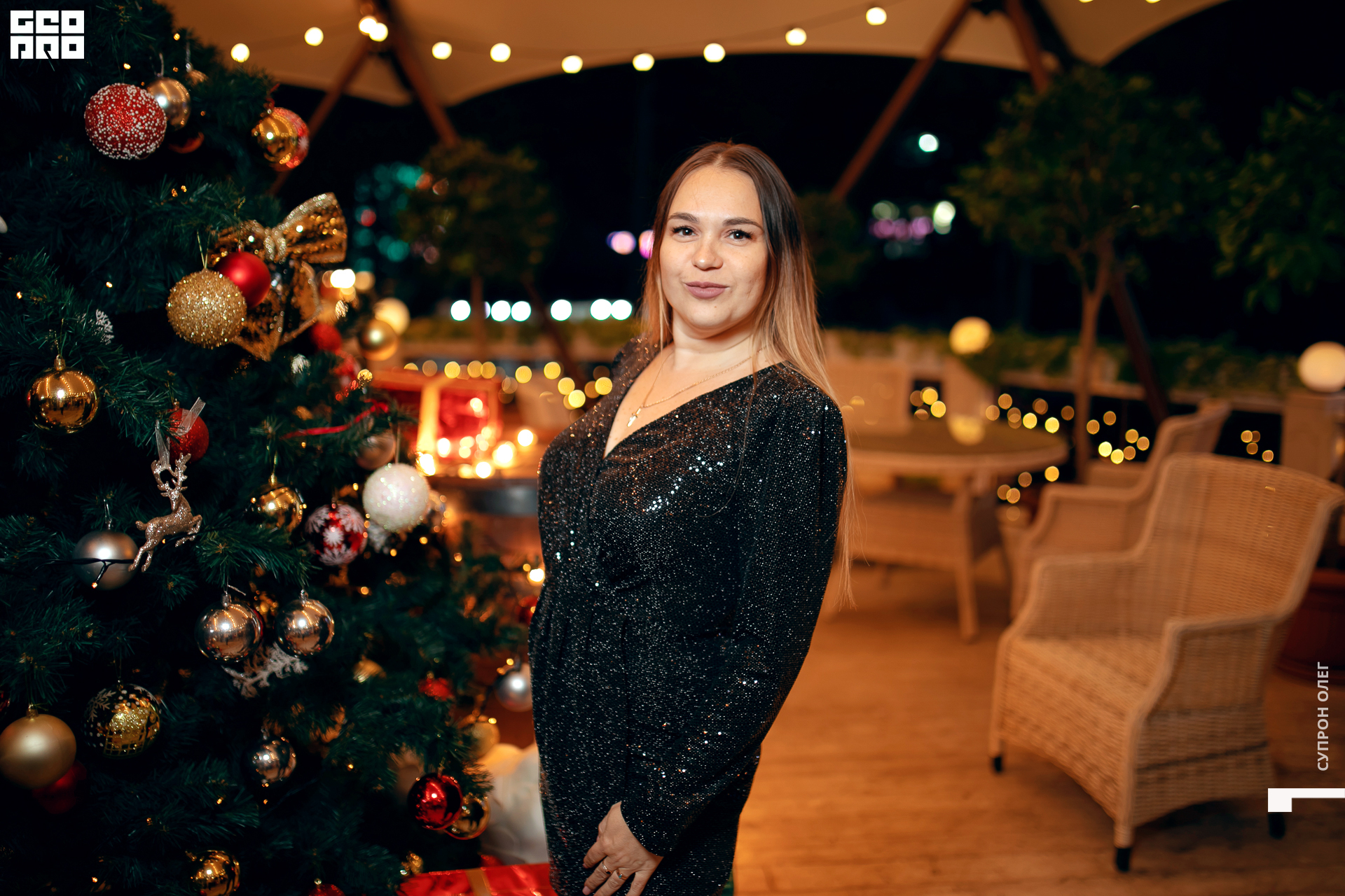 0N5A1296 копия.jpg