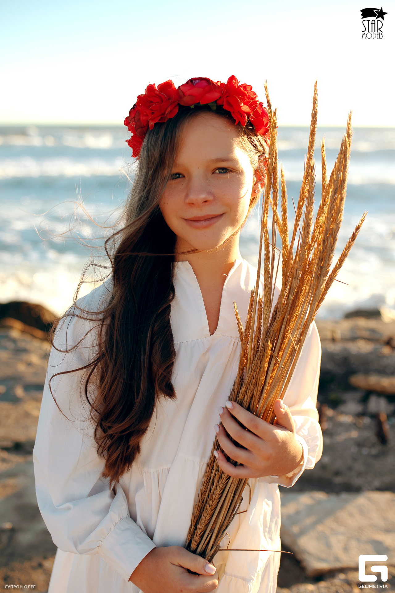 0N5A2888 копия.jpg