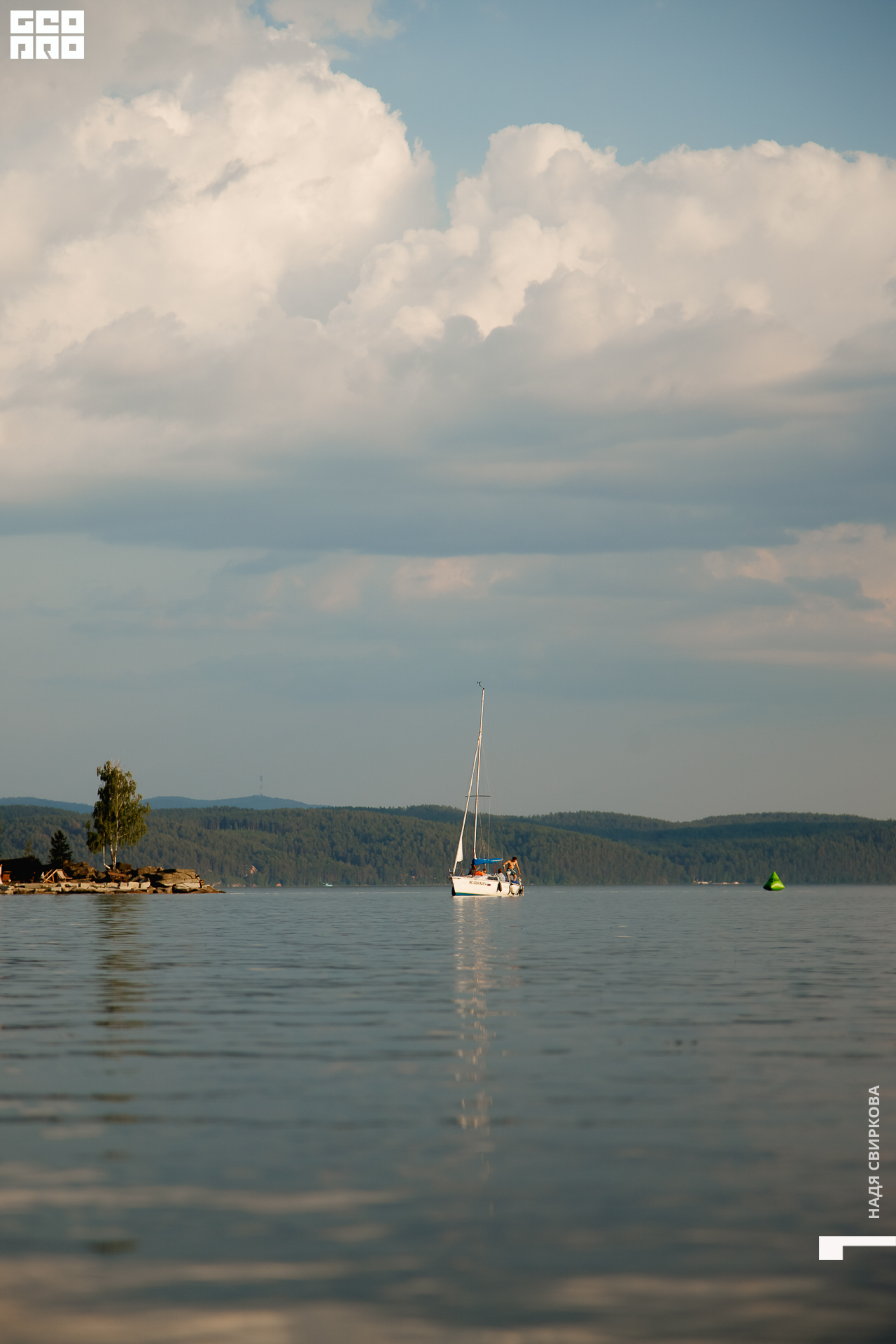 015_22-07-08 ISAEVA.jpg