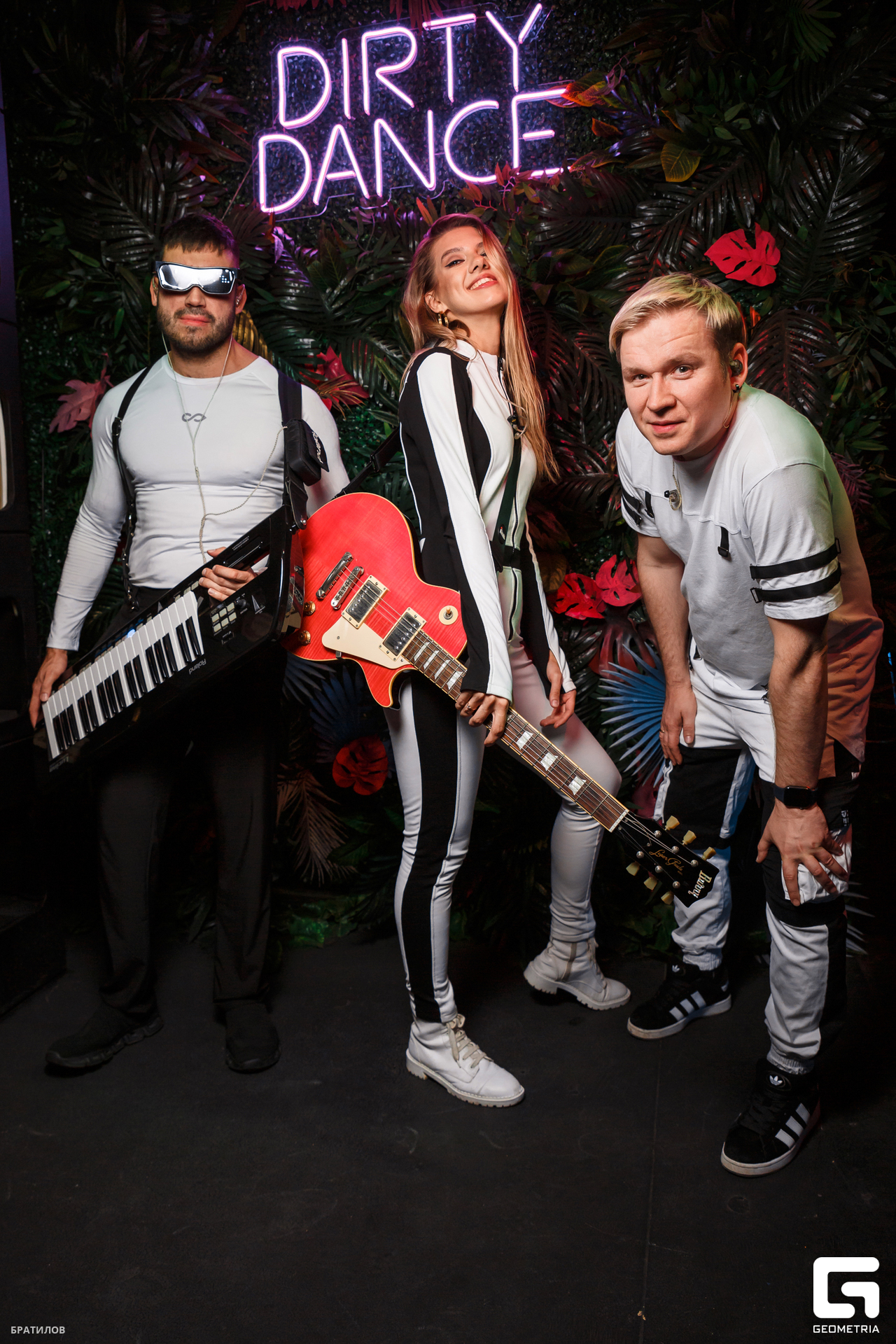 033 - 01_09_24 - 02_04_54 - Bratilov.jpg