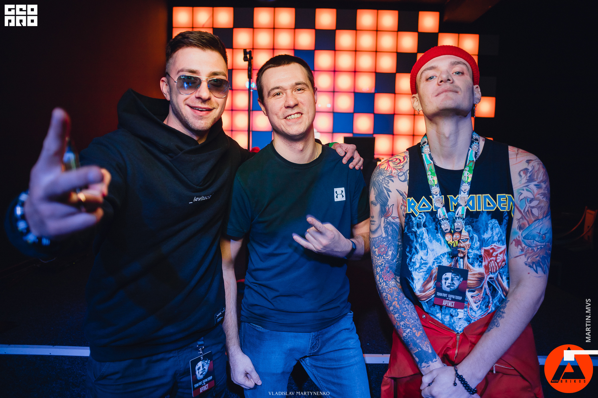 Тони Раут и Гарри Топор г.Новокузнецк 01.04.2021_049.jpg