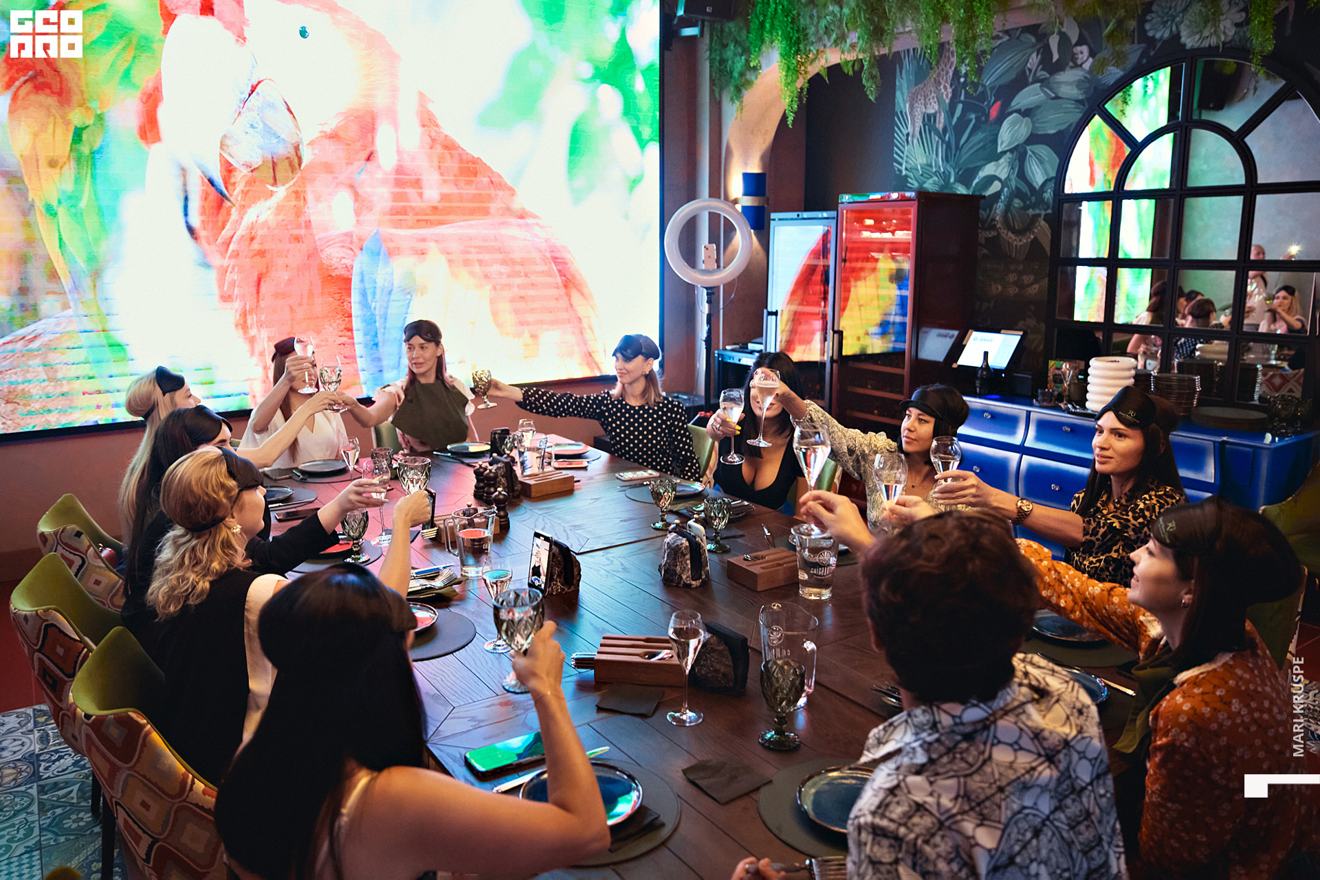 _ARI1340 копия.jpg