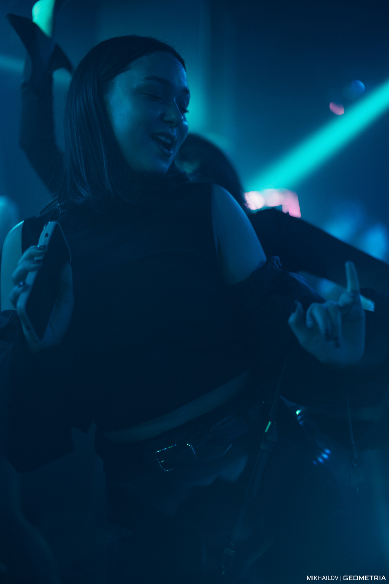 033-010924-0531 Graduspi-Mikhailov-logo2k.jpg