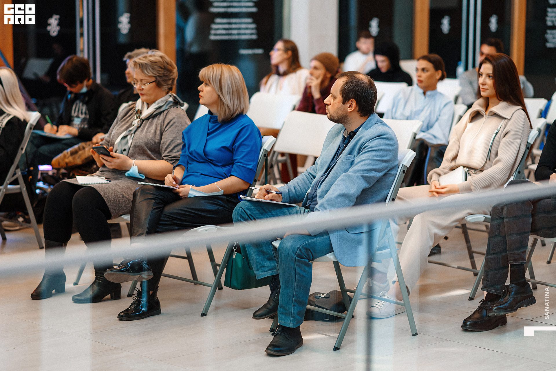 0037_2021-10-17_16-56-31 - Sanatina.jpg