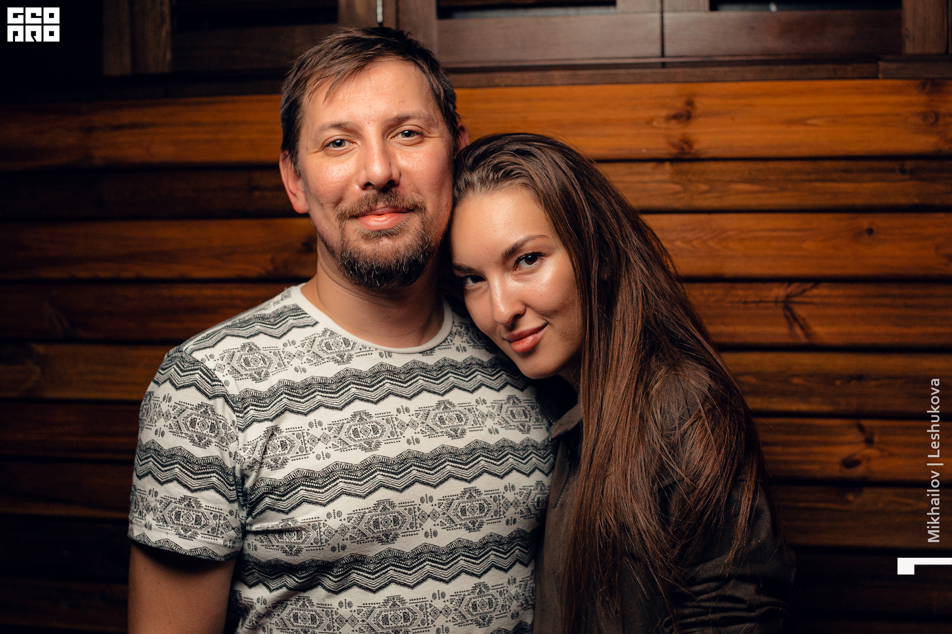 130-07-02-2021-00-46-Optimist - Mikhlesh - 2560.jpg