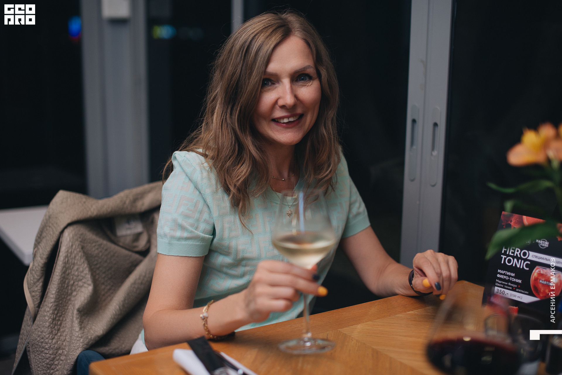 019 2022-08-28-215630_arseniyermakov.jpg