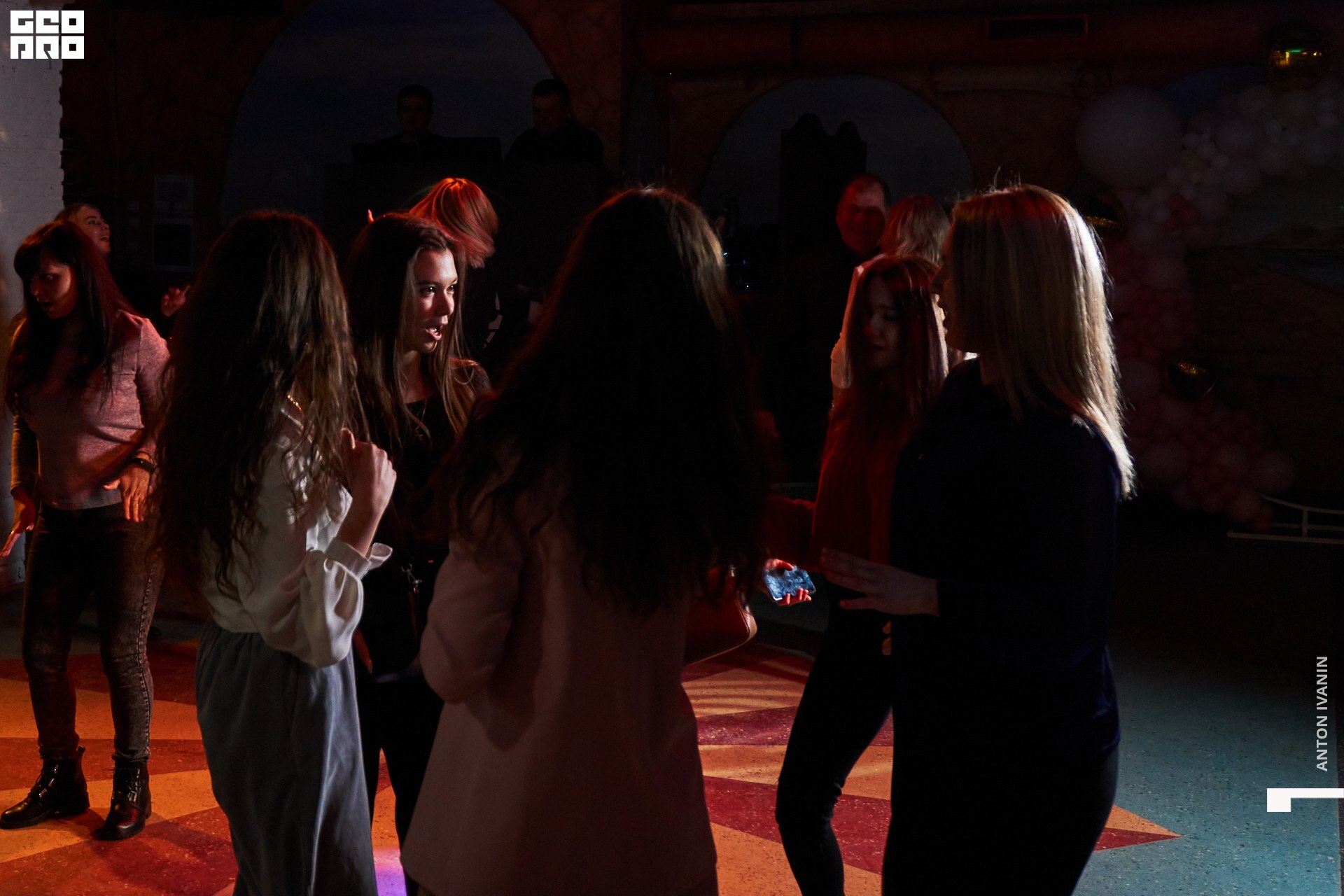 DSC03799 (Копировать).jpg