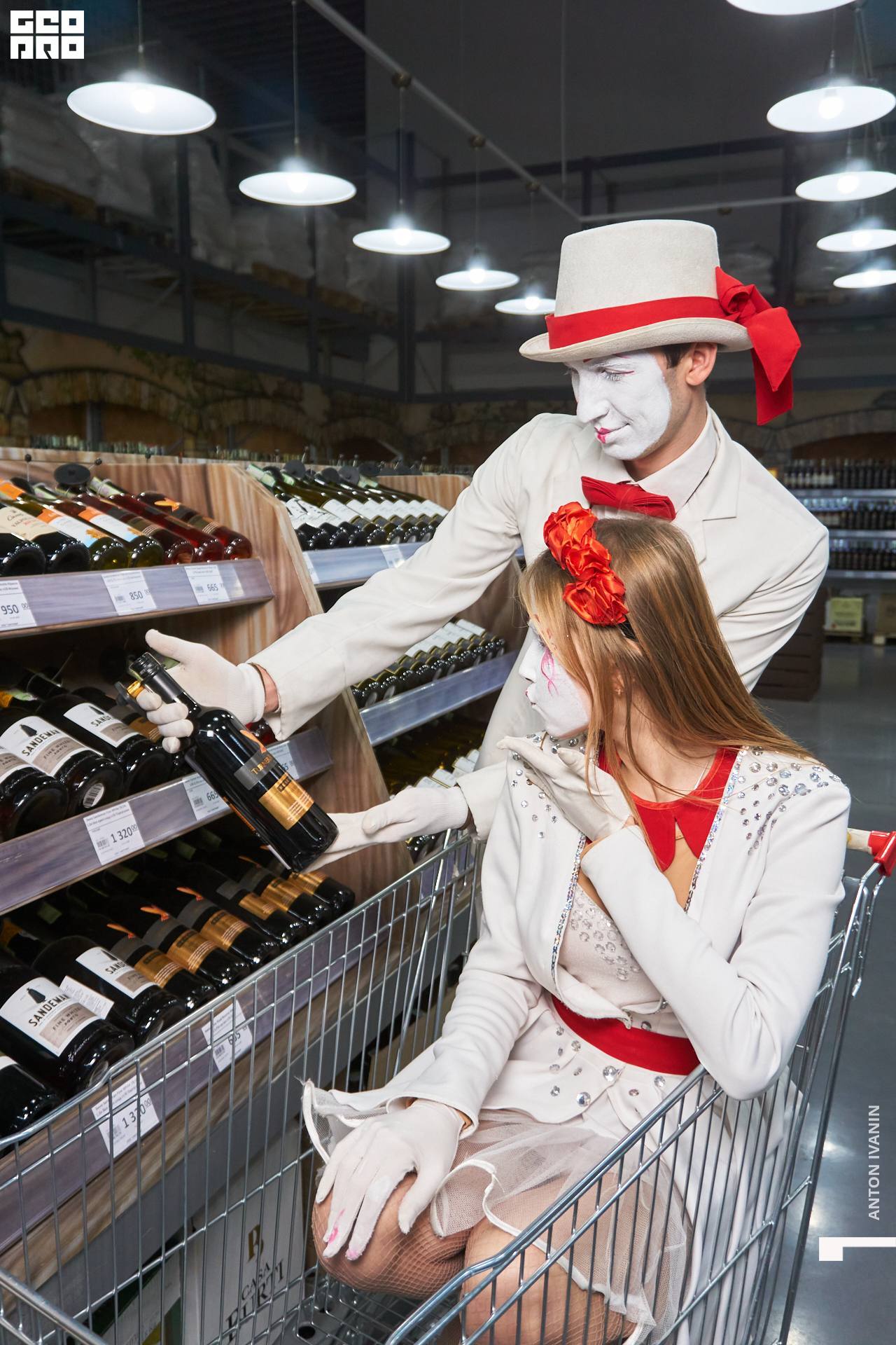 DSC09348 (Копировать).jpg