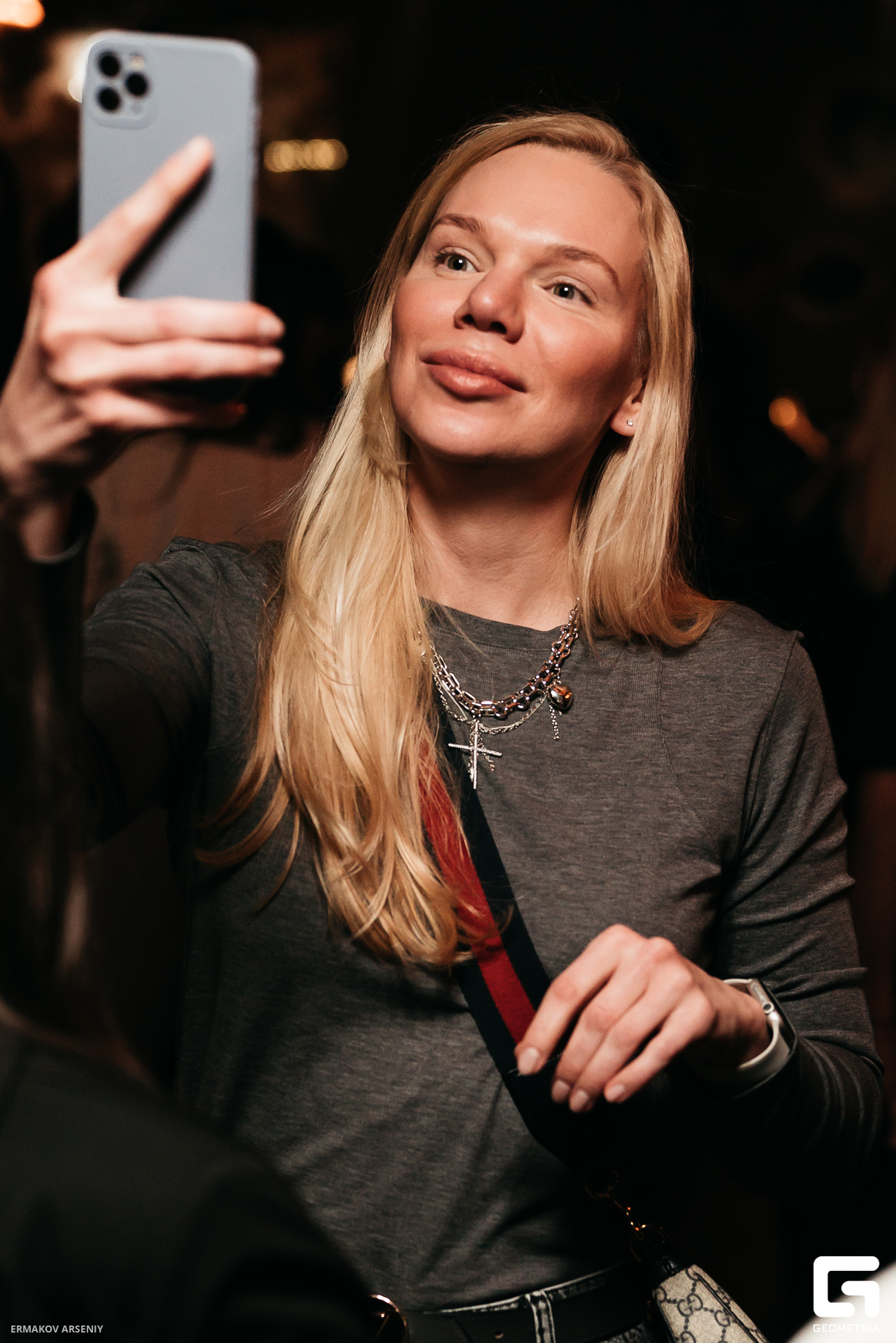 076 20240219 213126 ermakov.jpg