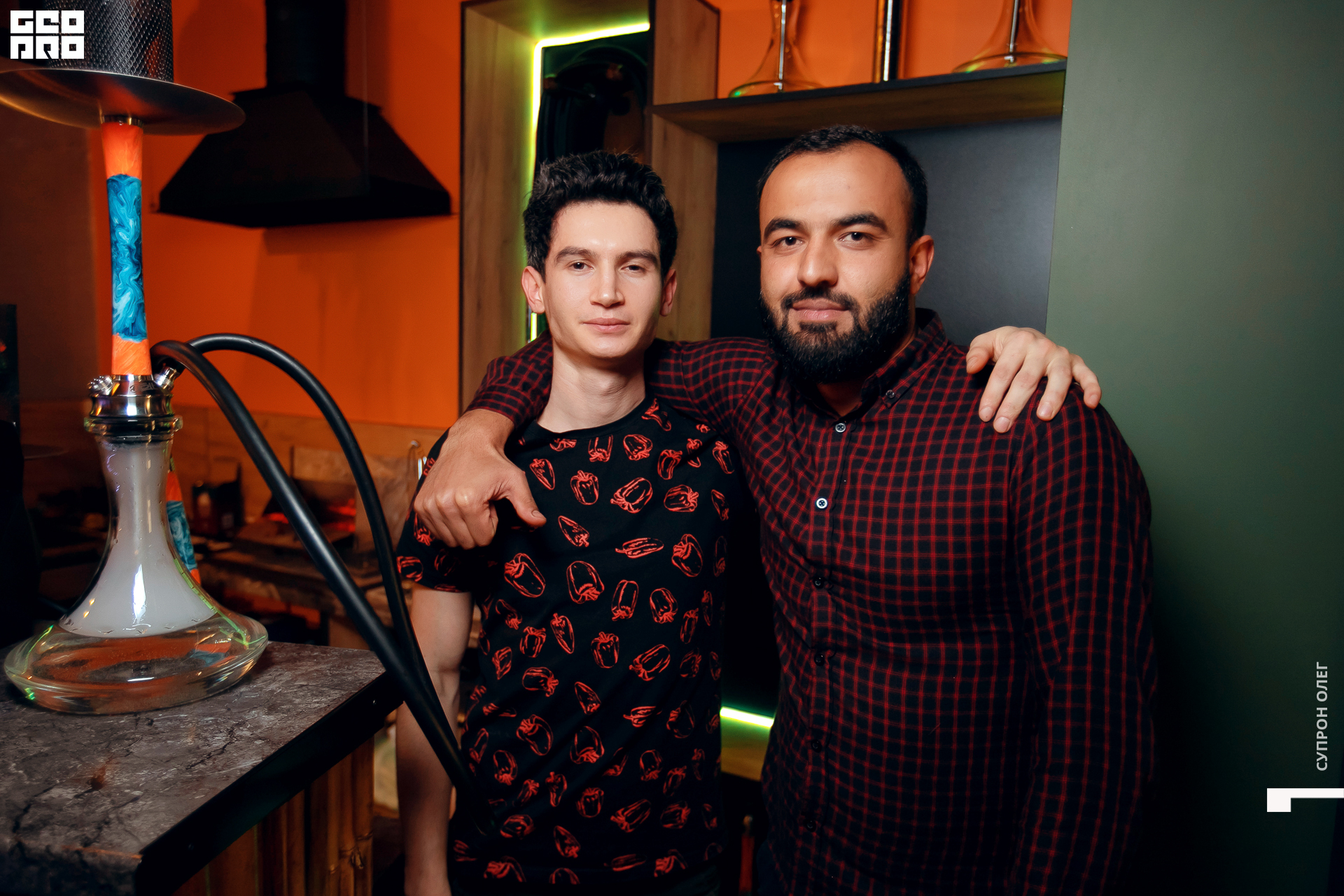 IMG_1373 копия.jpg