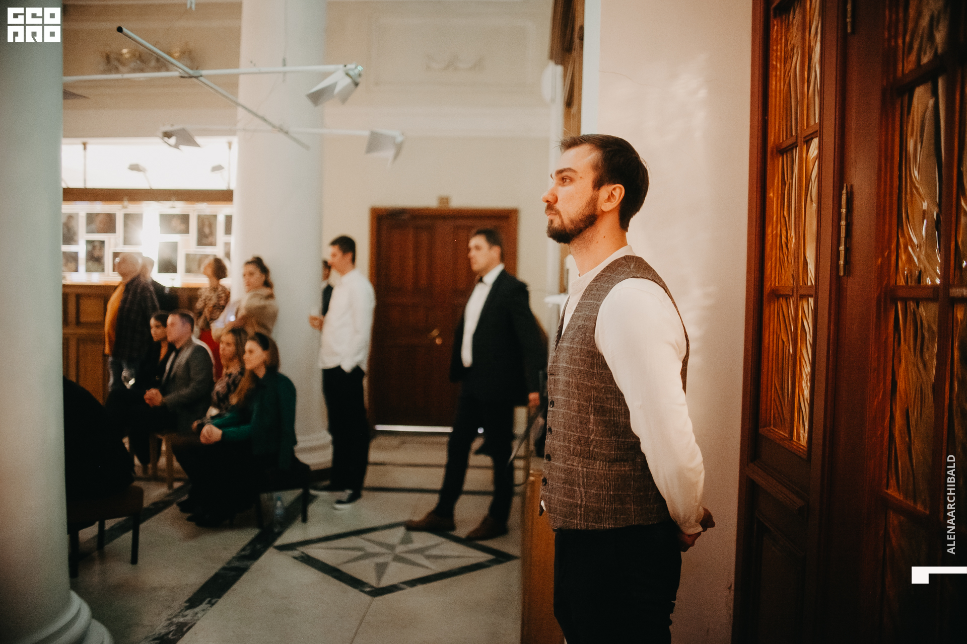 2021-09-07 18-31-38_alenaarchibald063.JPG