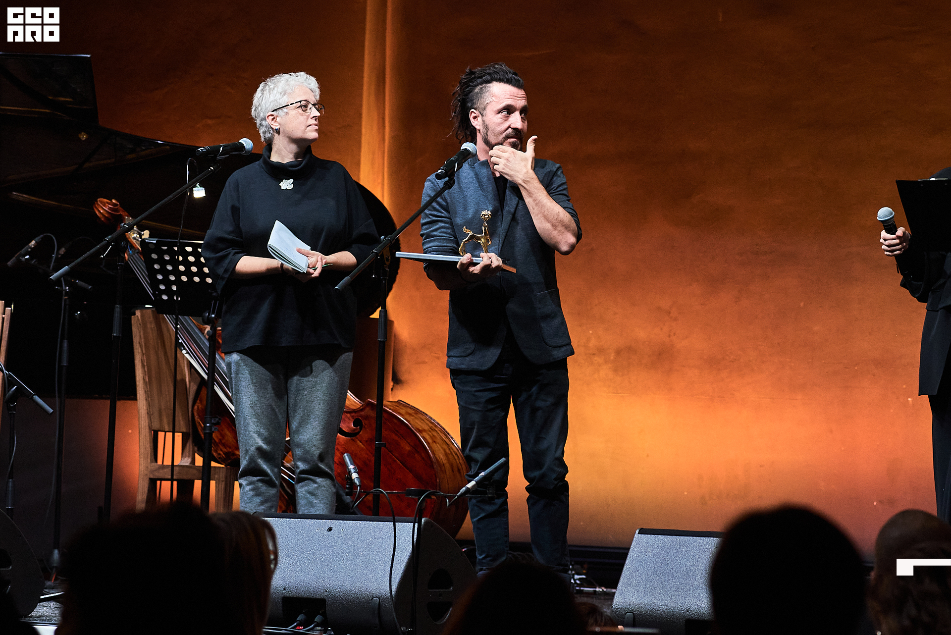 28_10_Церемония_закрытия_Лендок_Ранчина 346.jpg