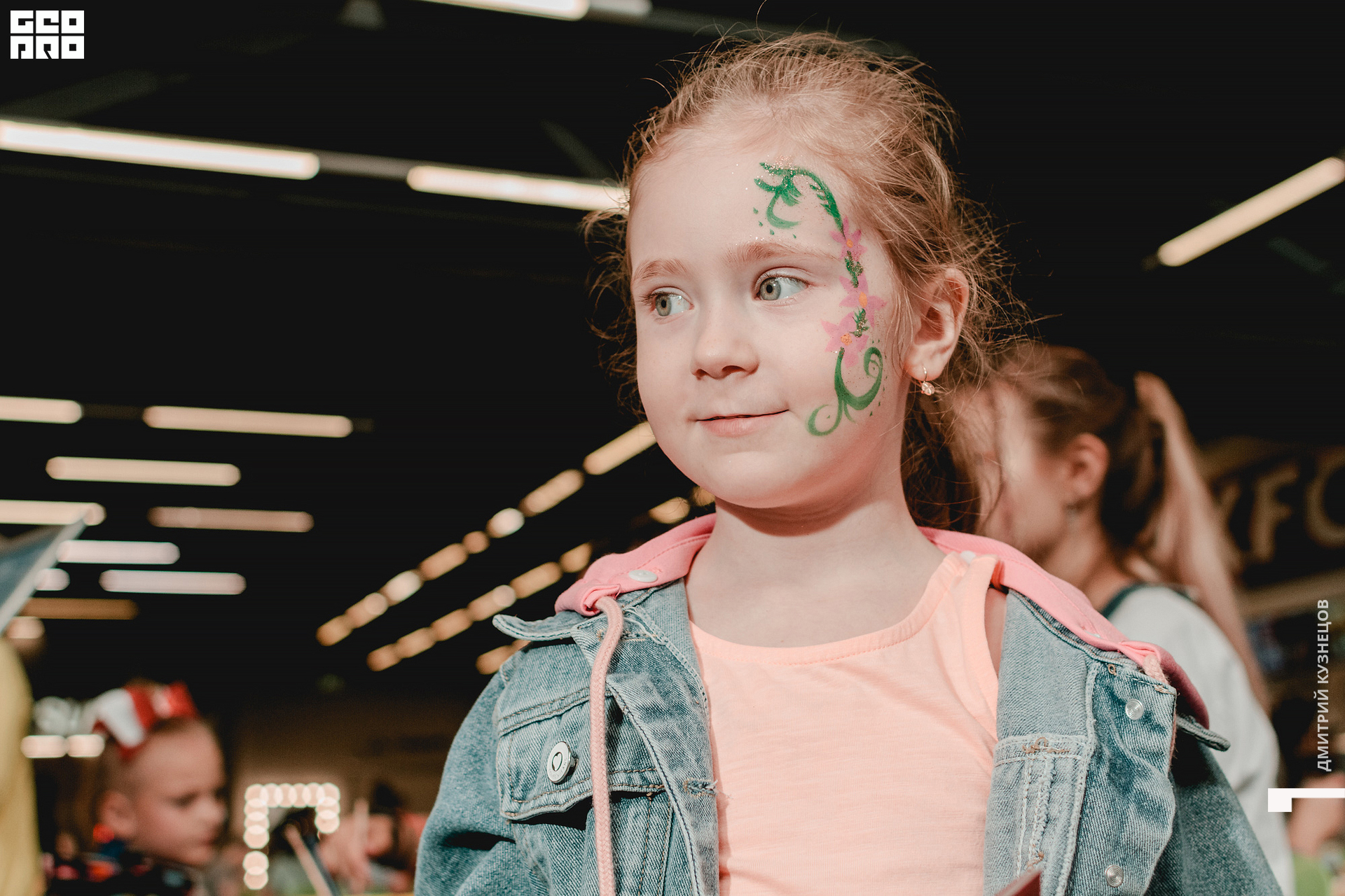 050-2022-07-16 14-48-13.jpg